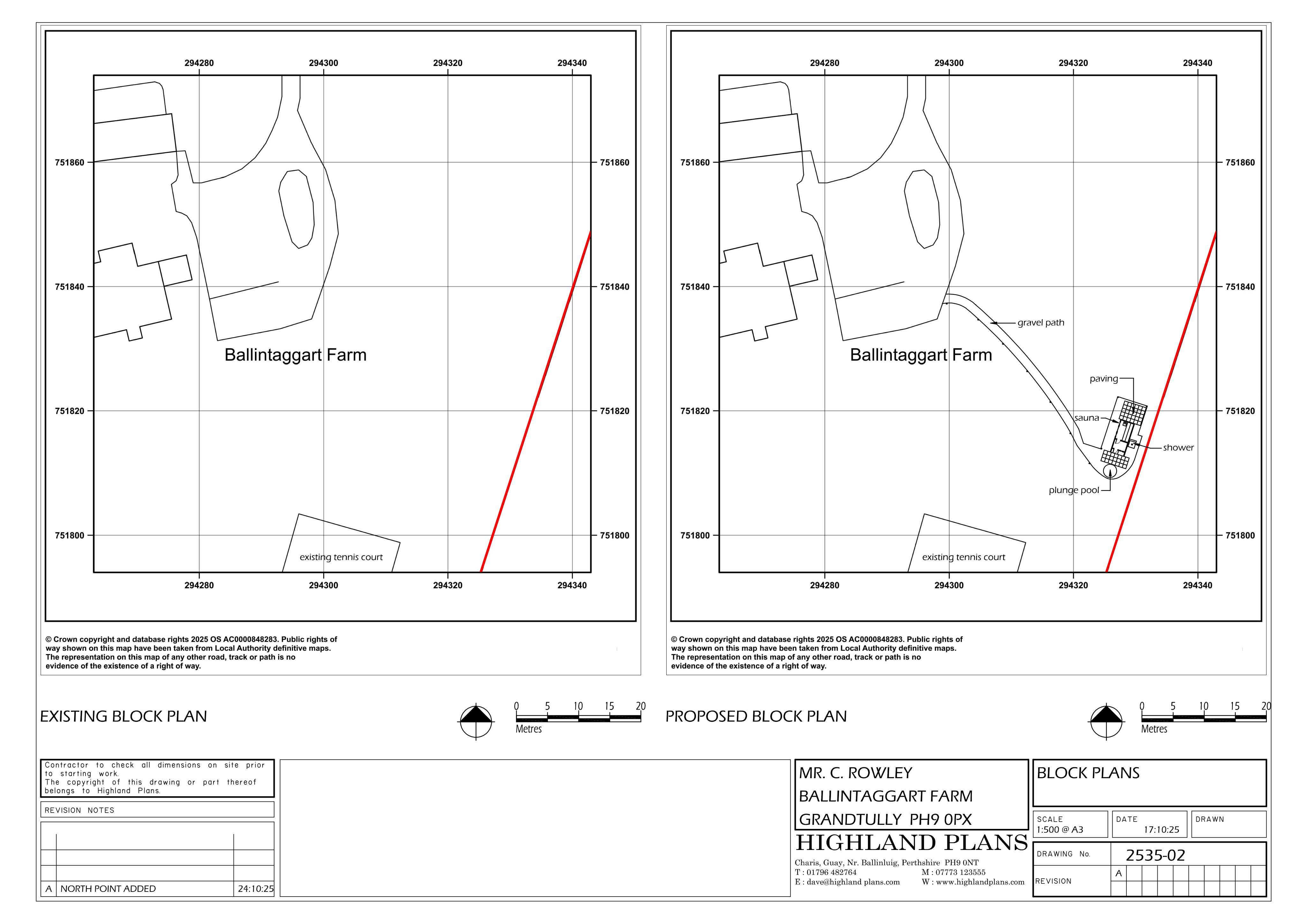 Document 2