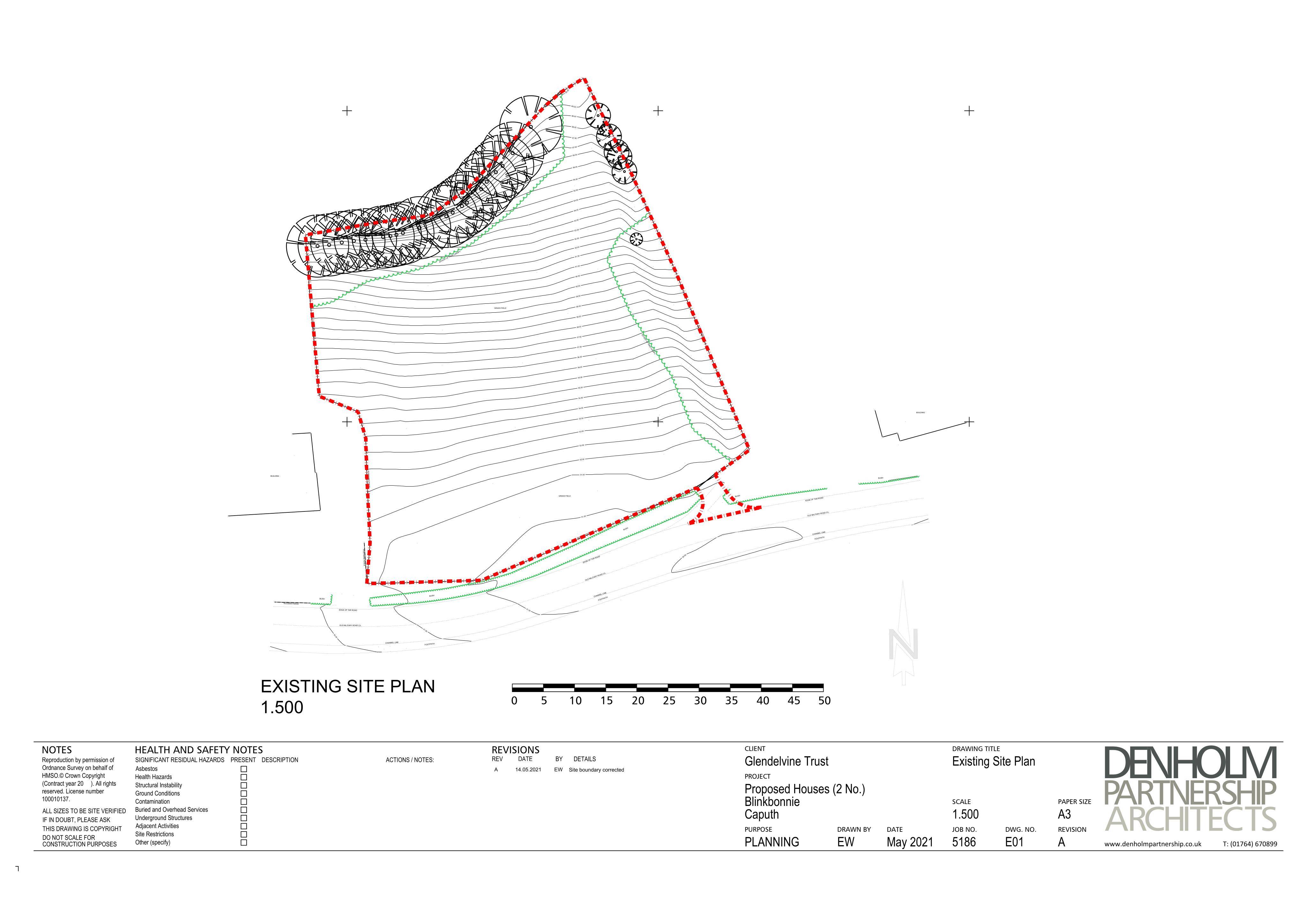 Document 3