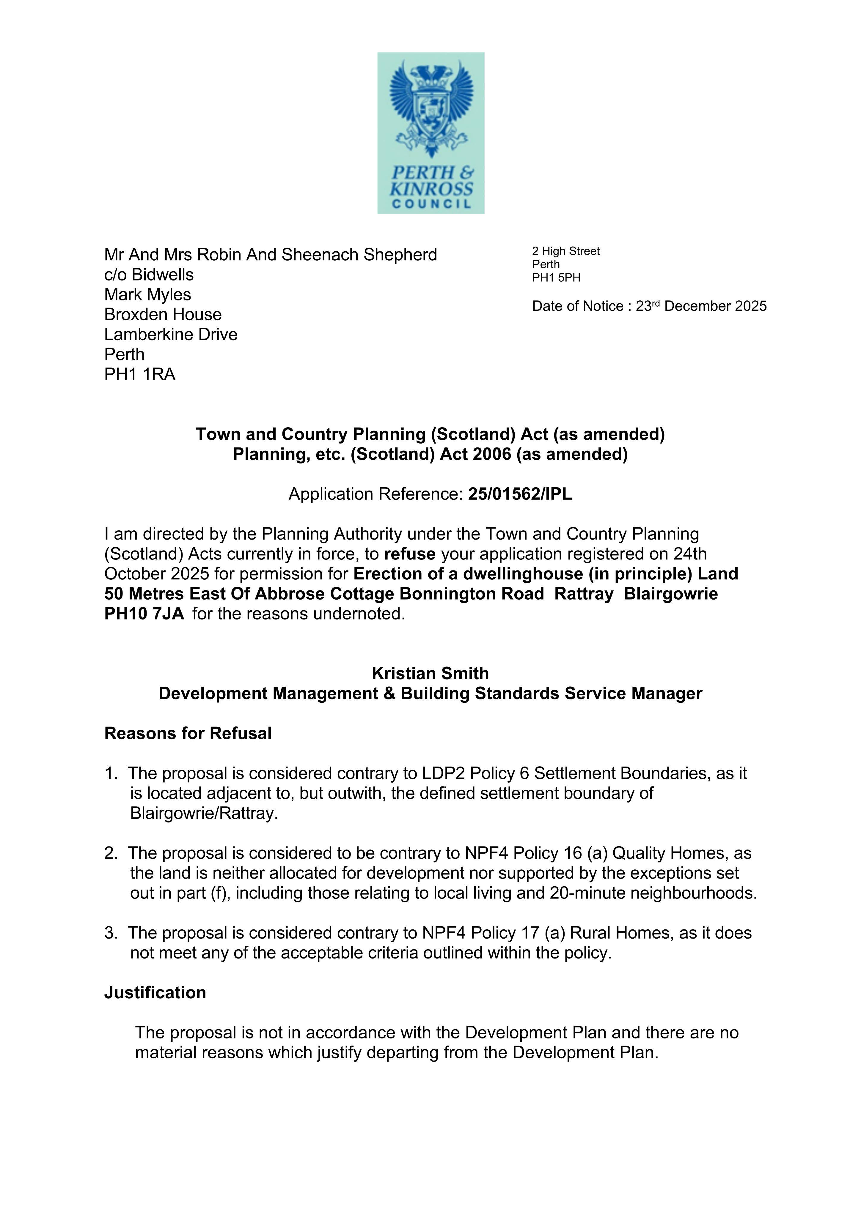 Document 3