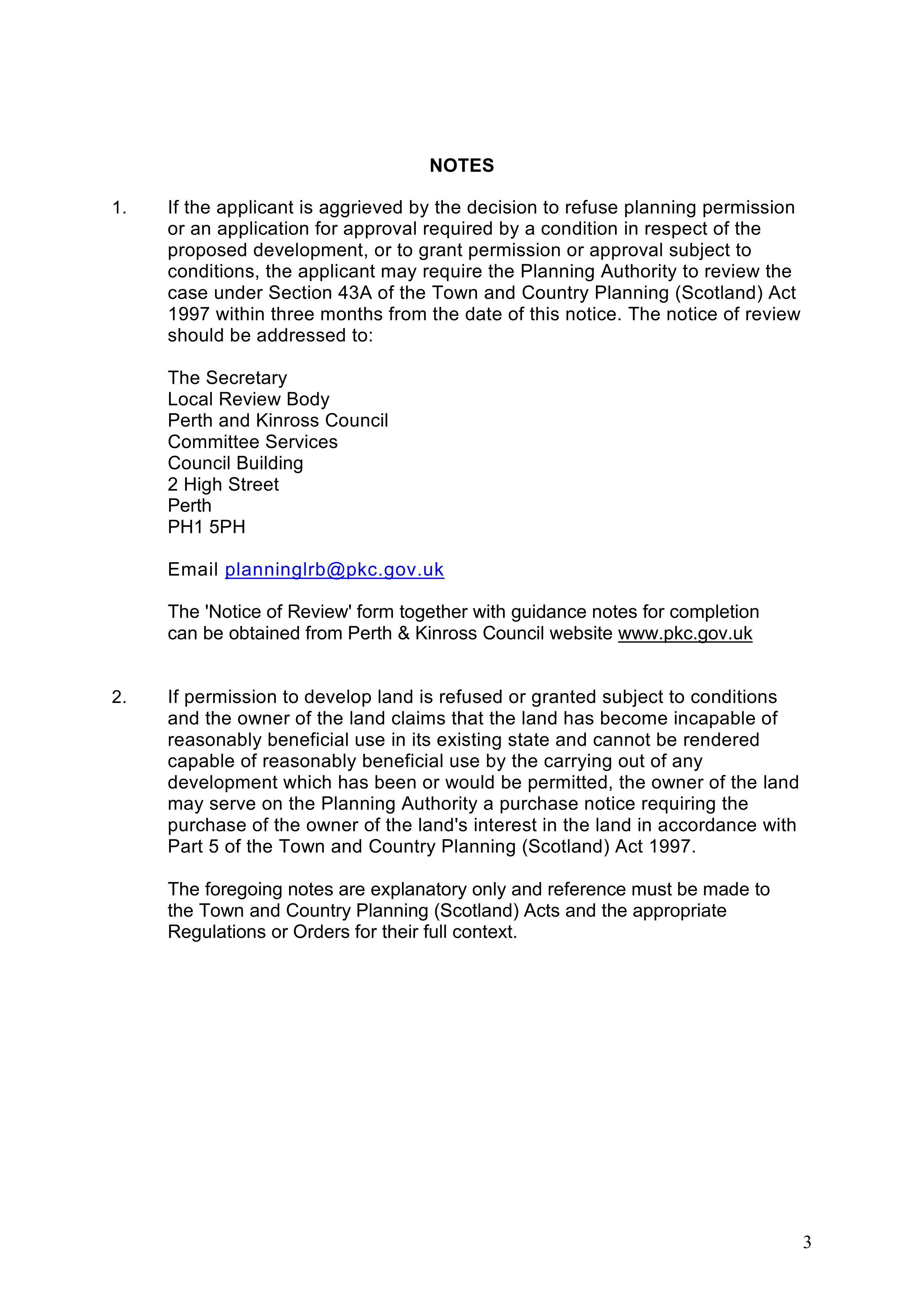 Document 4