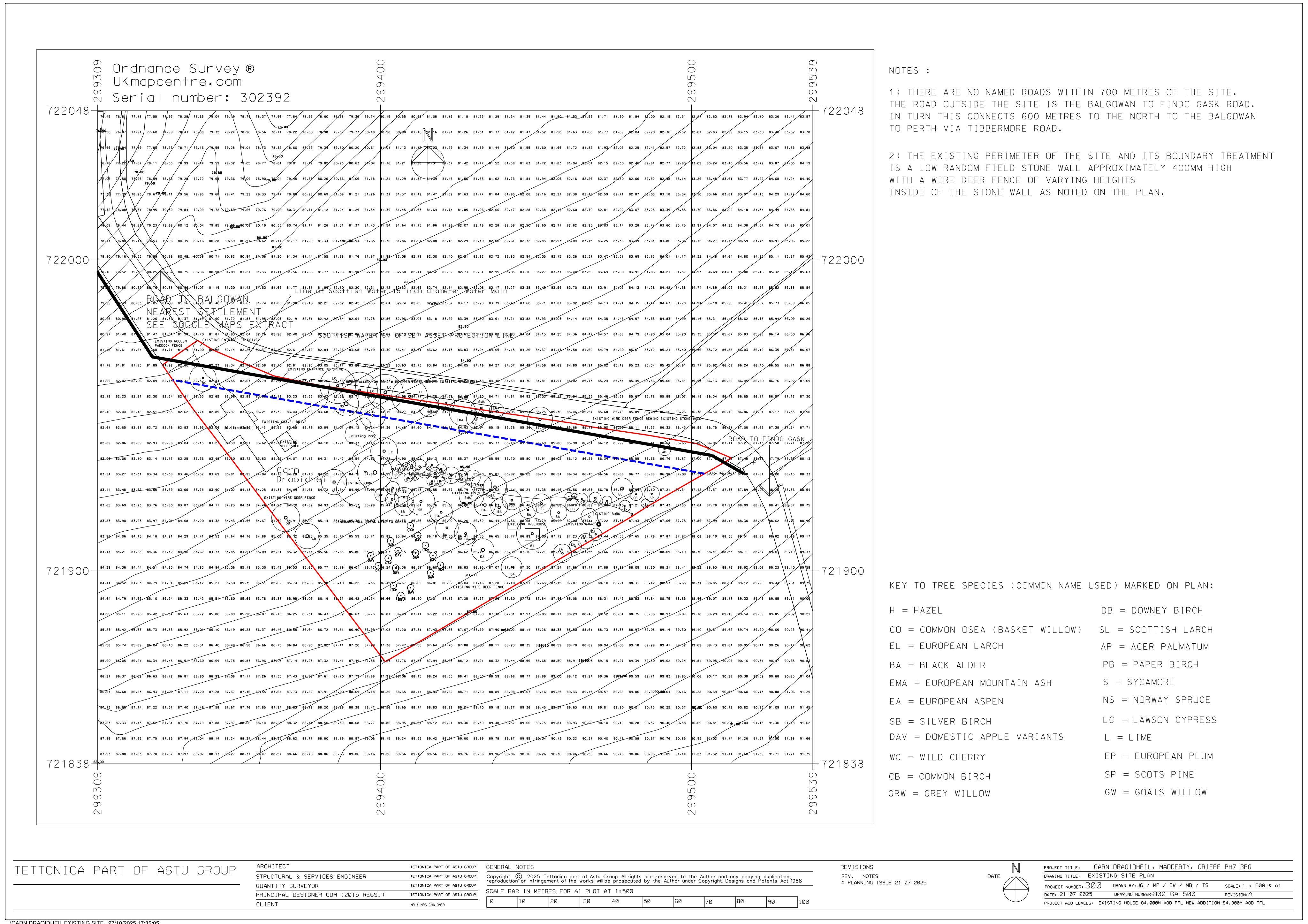 Document 2
