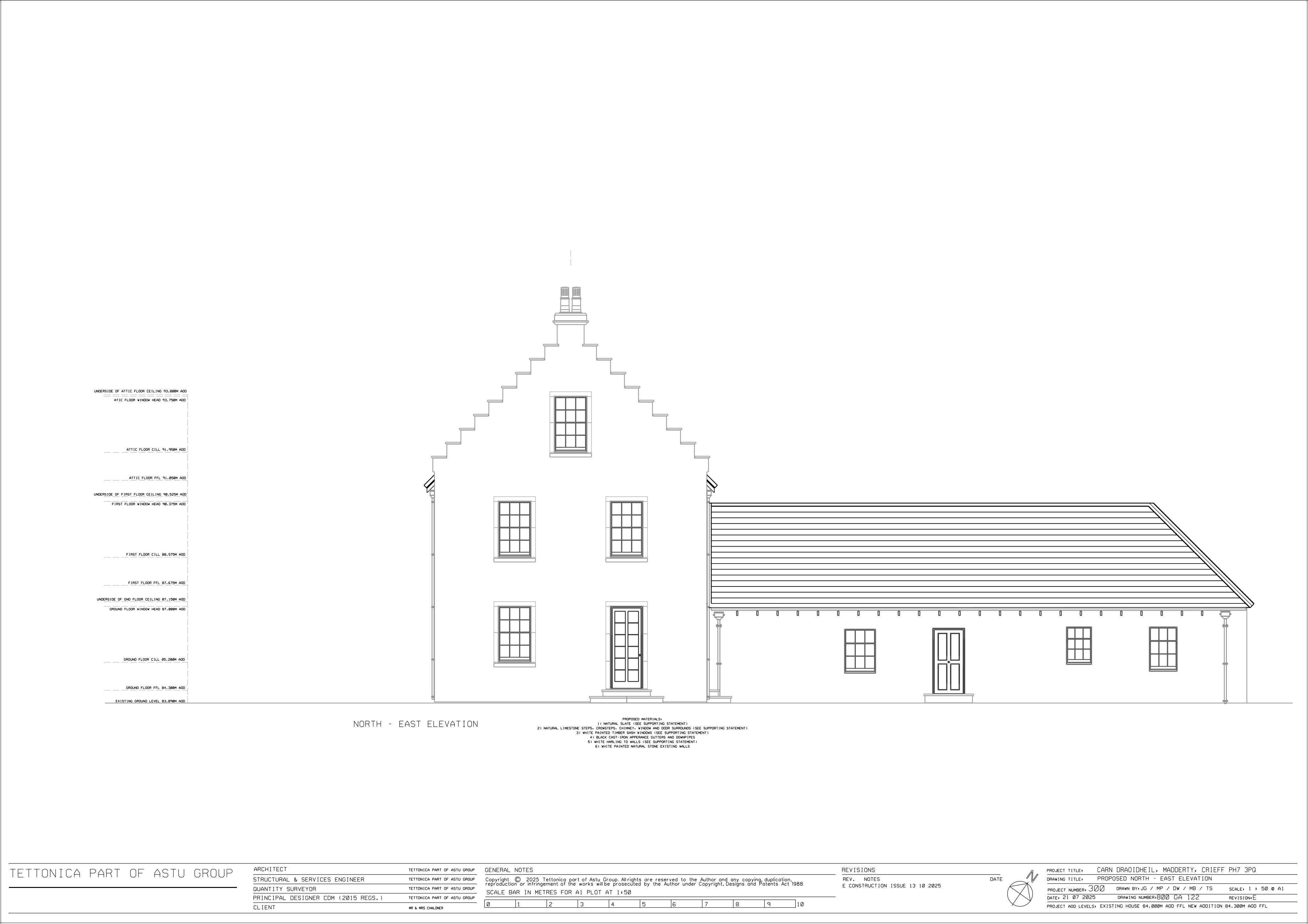 Document 3