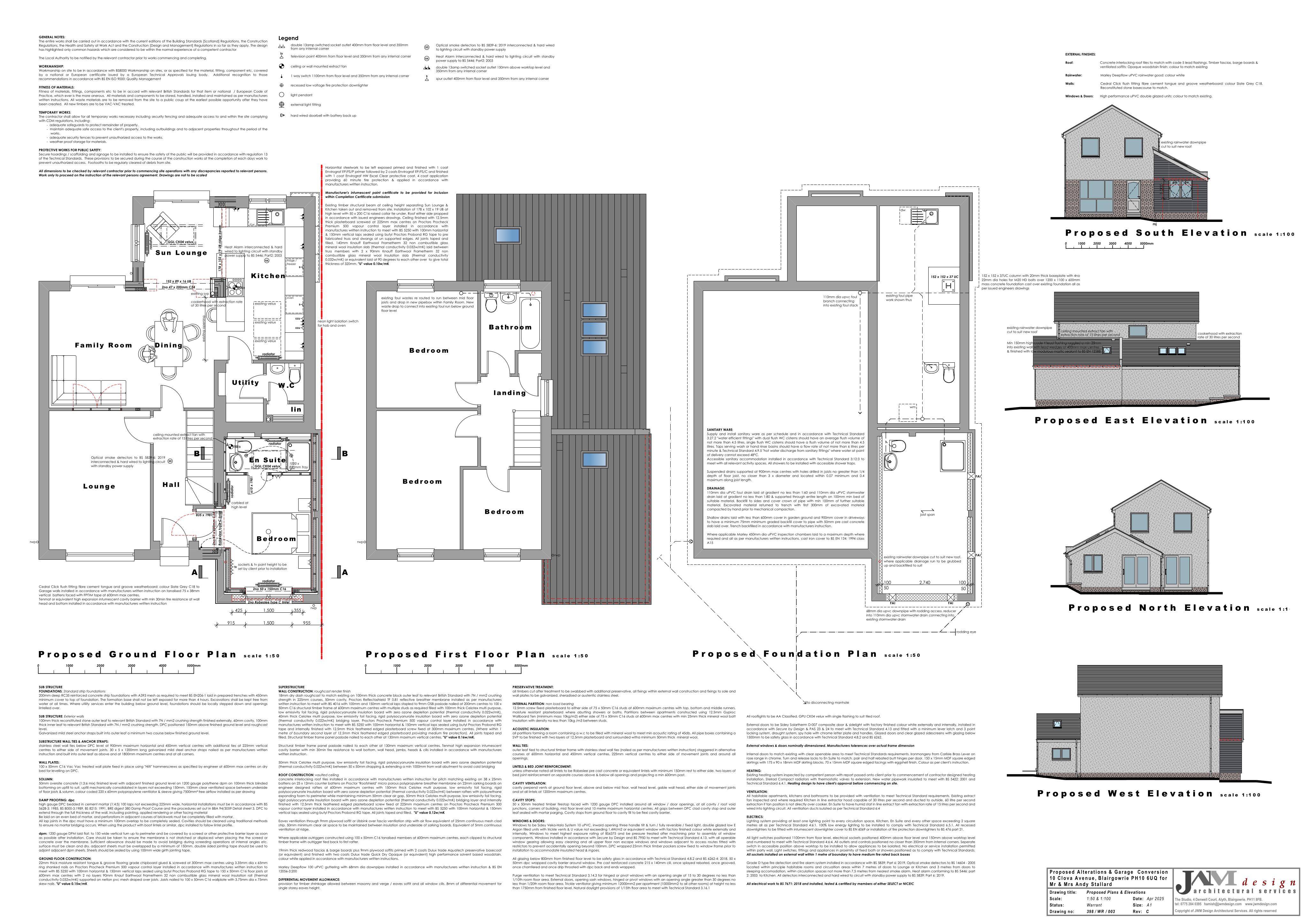 Document 3