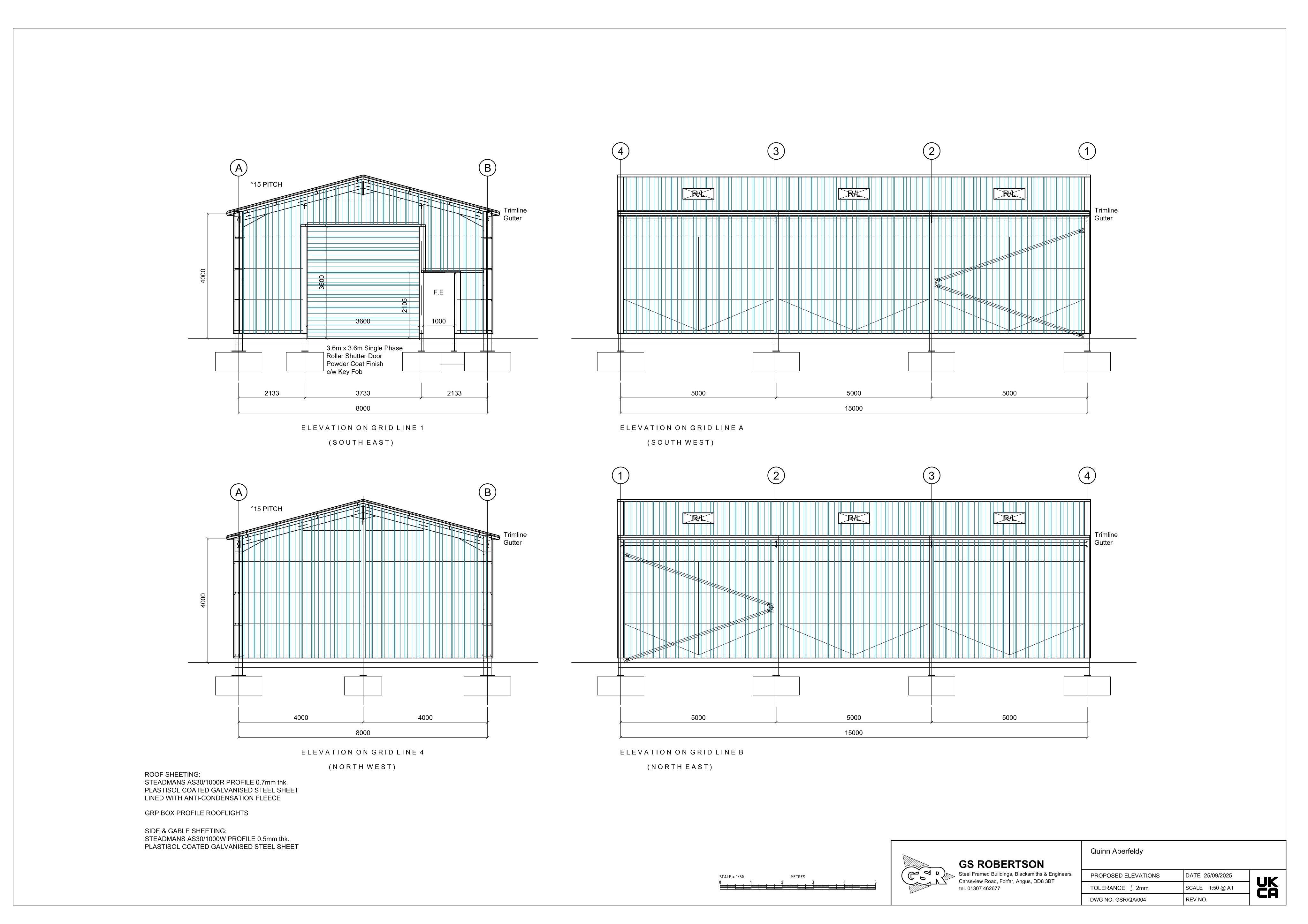 Document 2