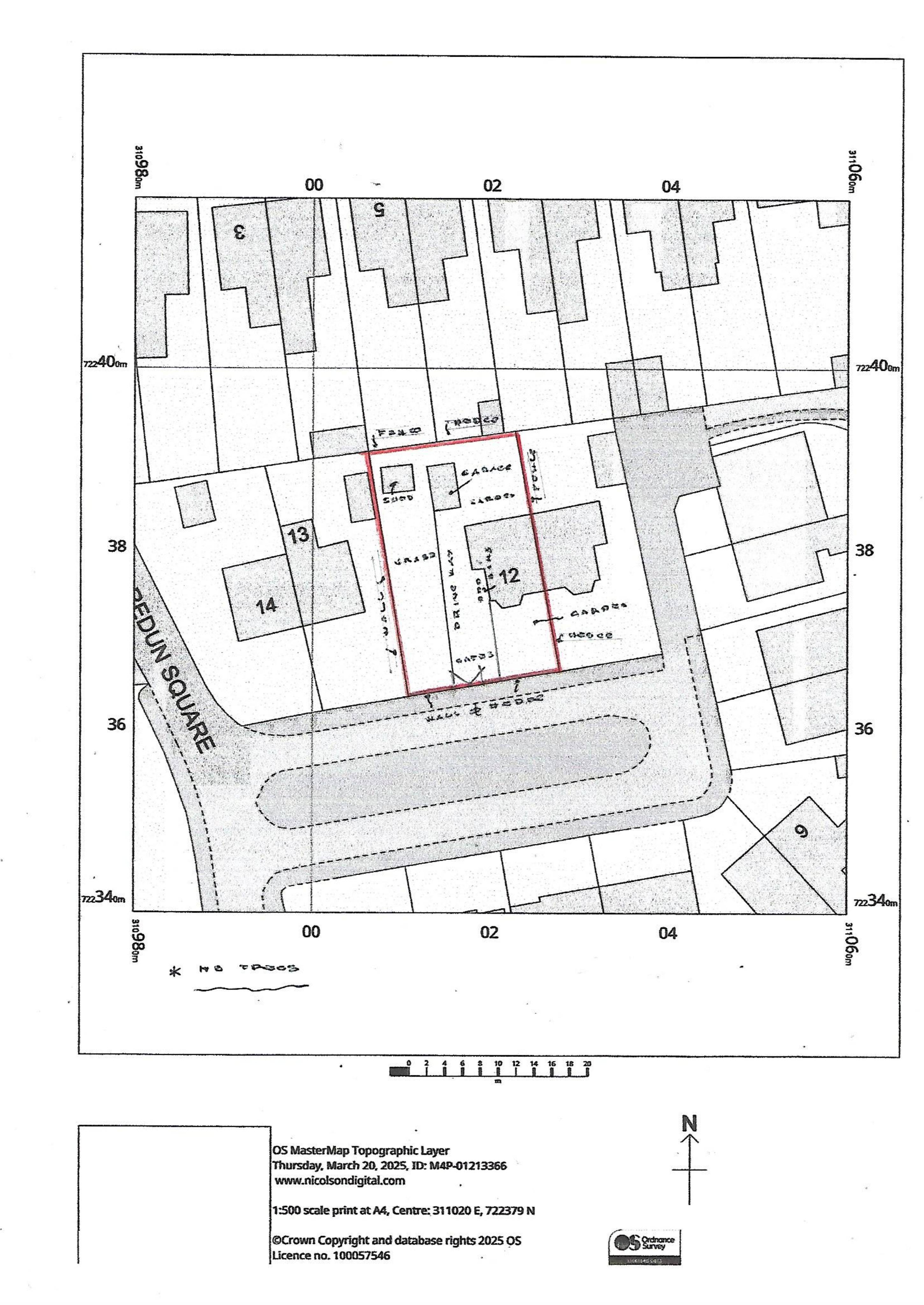 Document 2