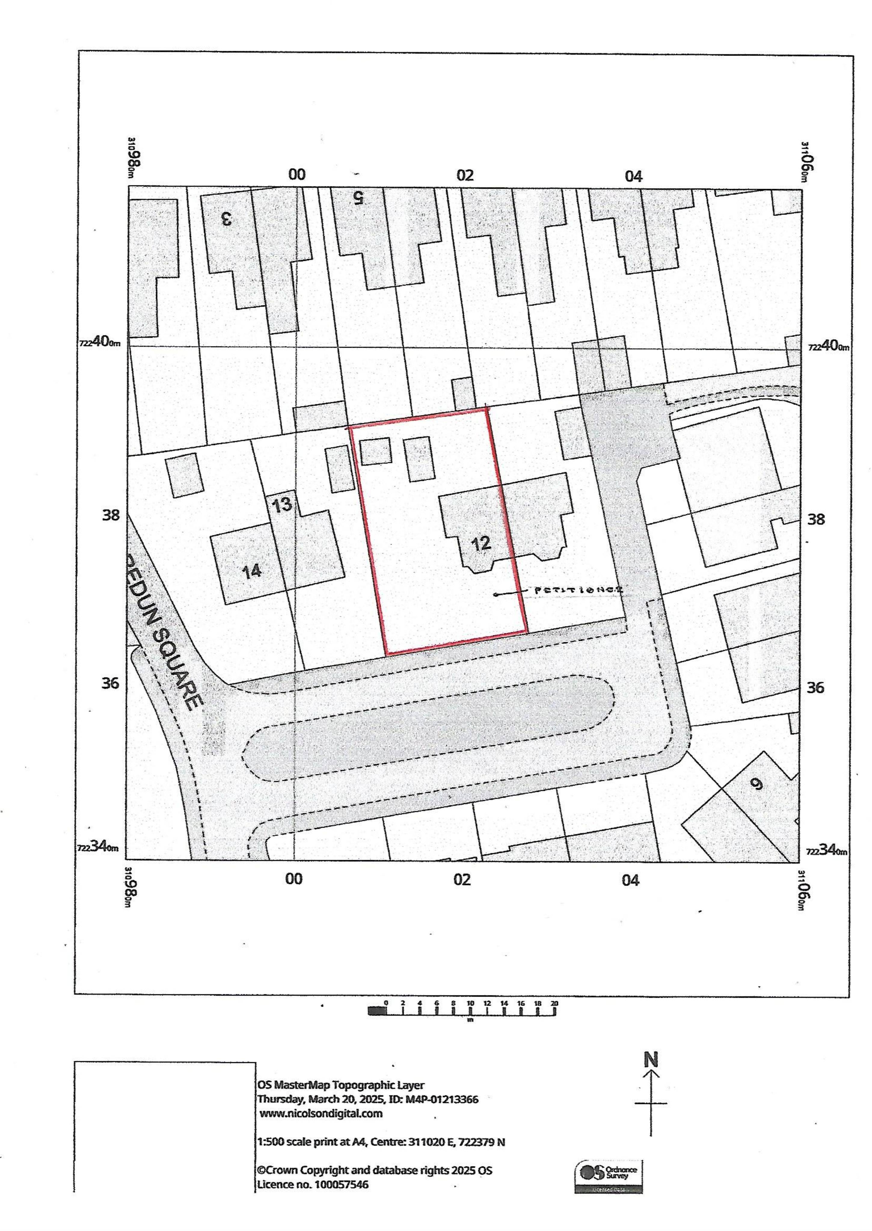 Document 3