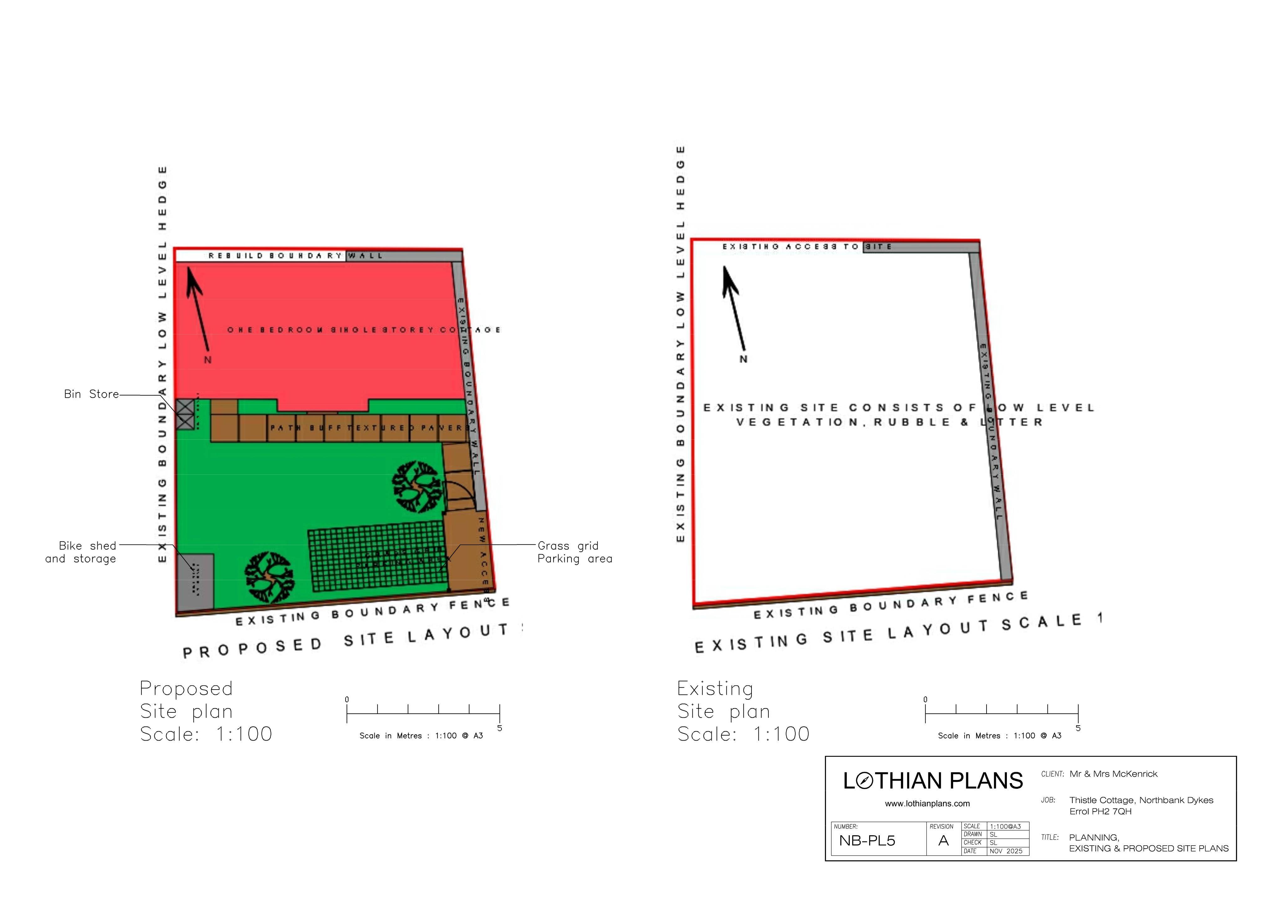 Document 3
