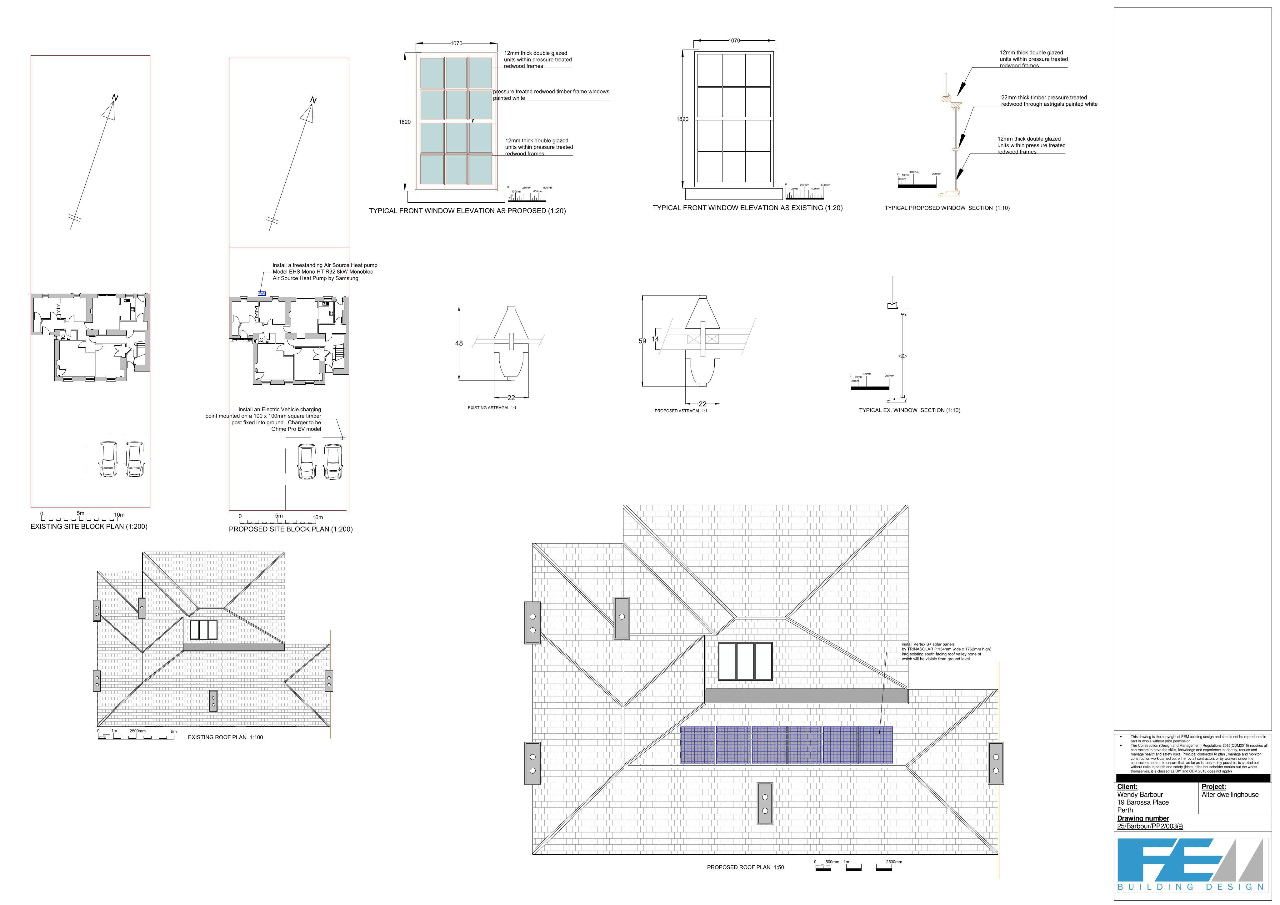 Document 2