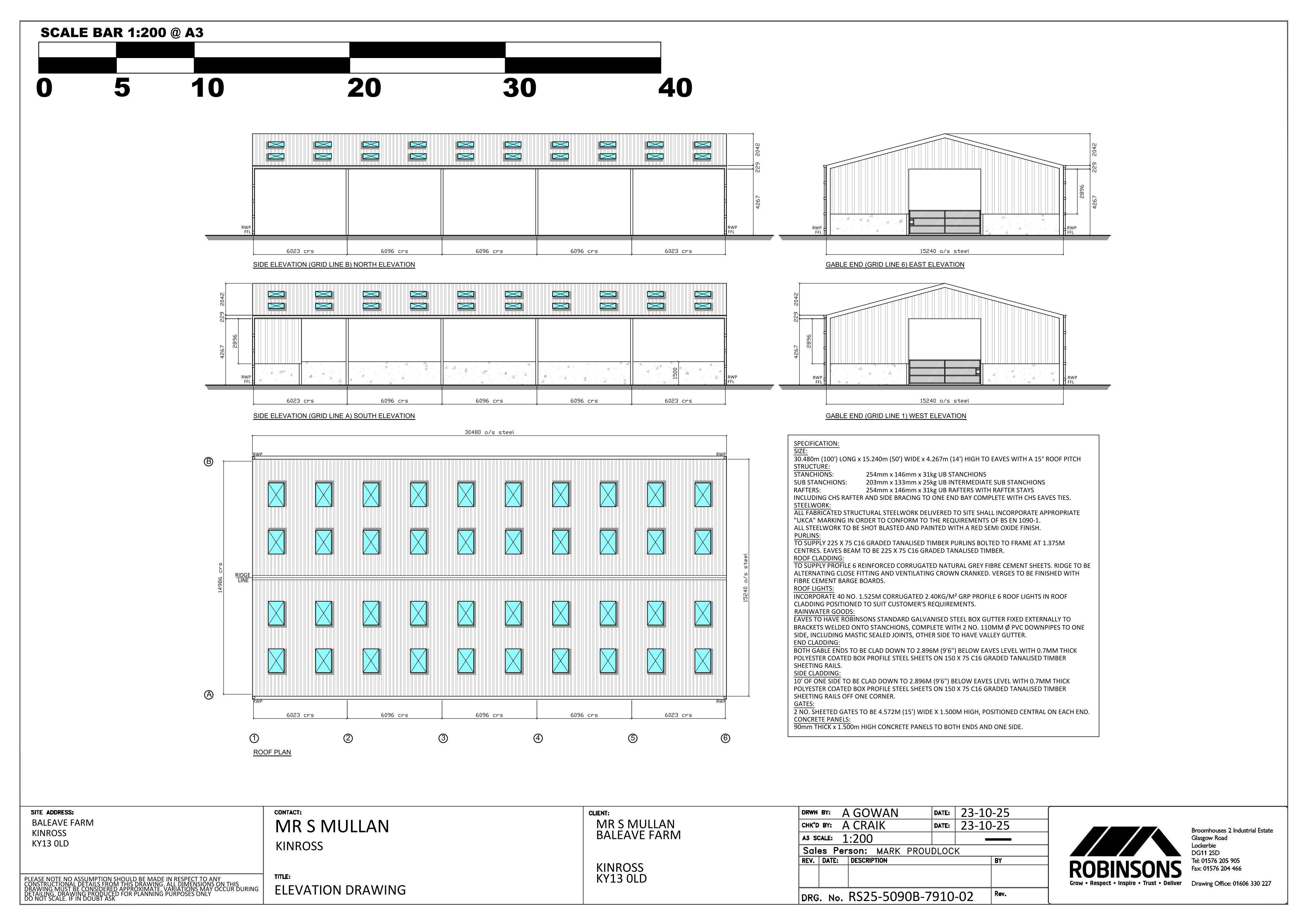 Document 3