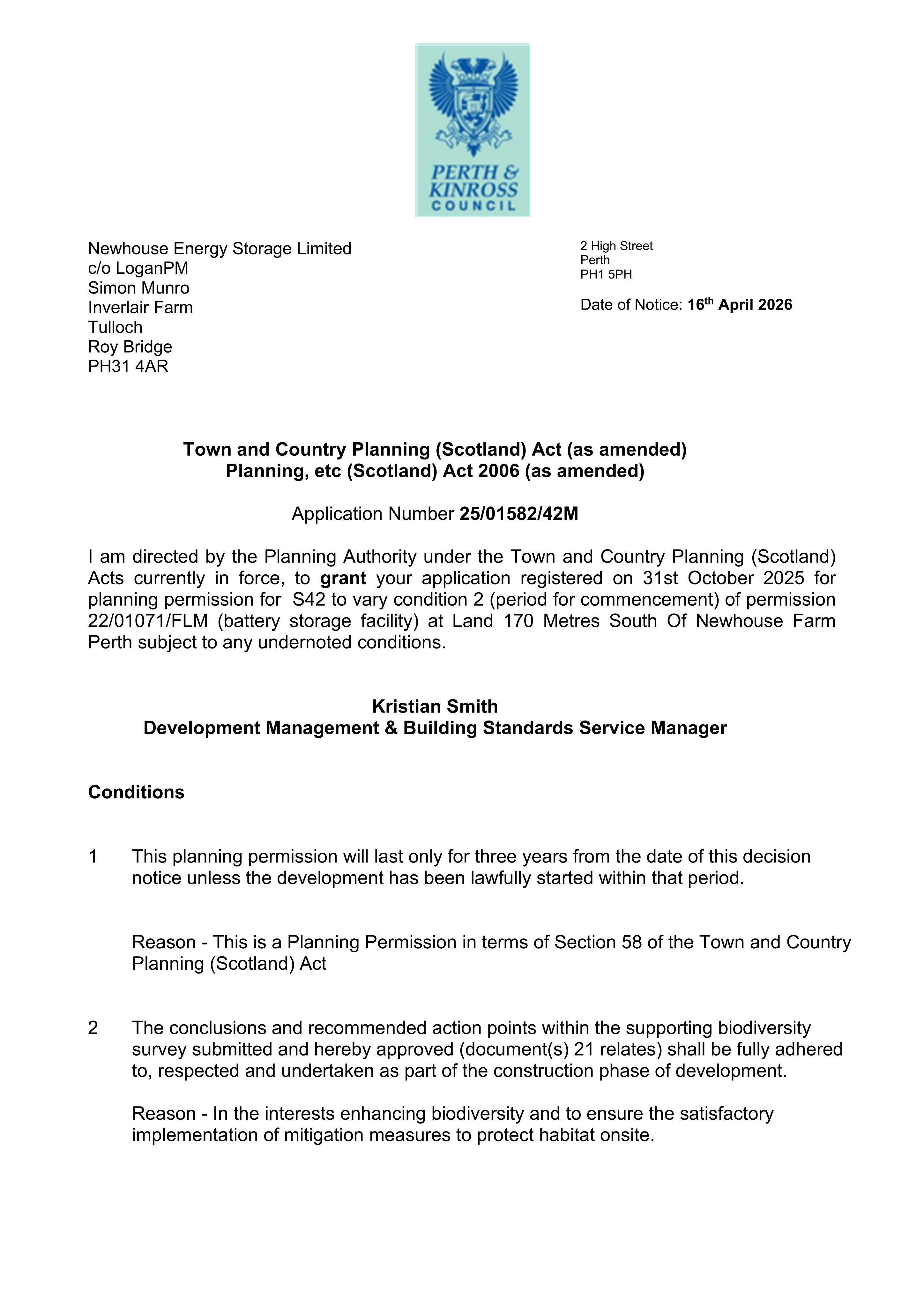 Document 4