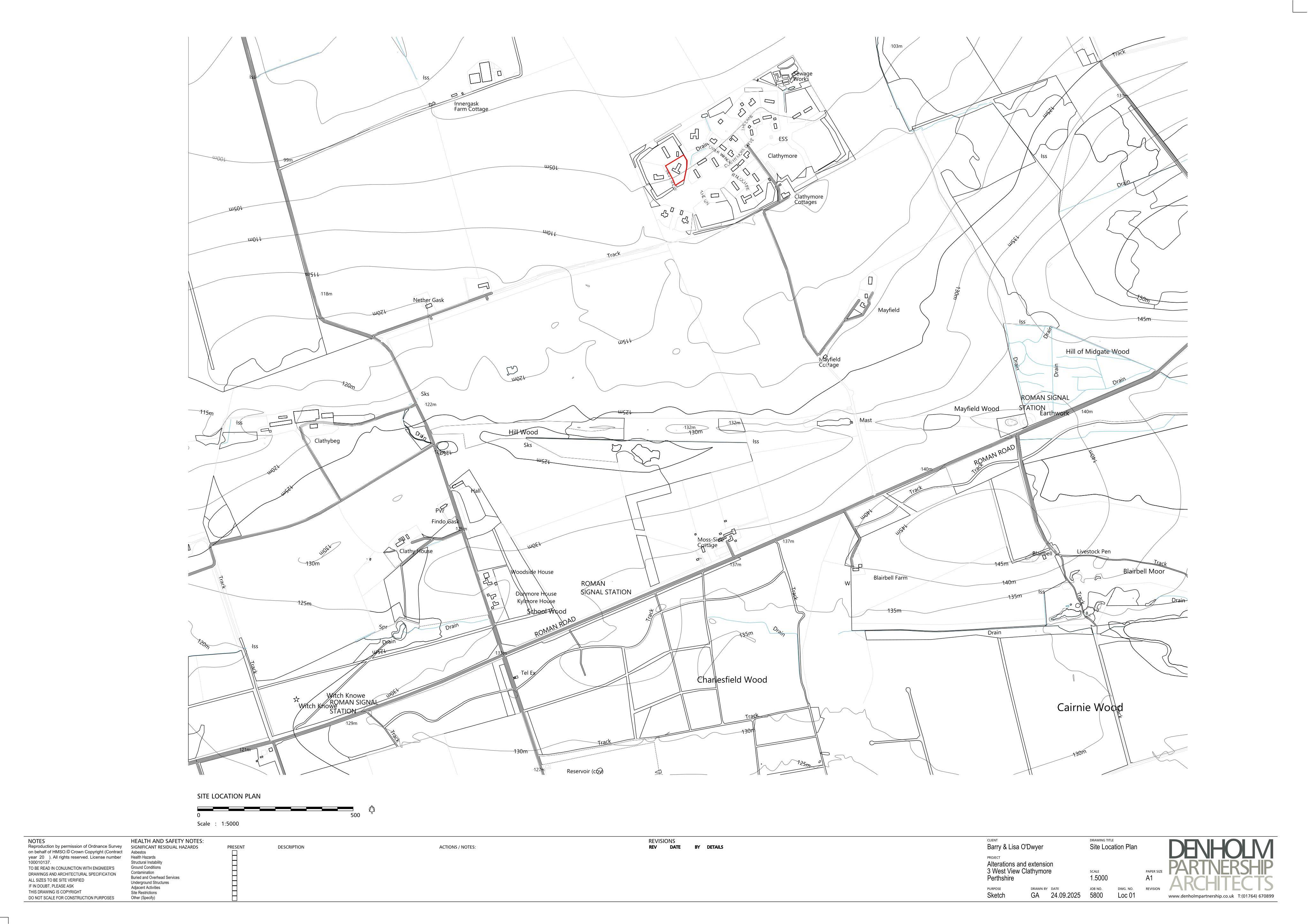 Document 3