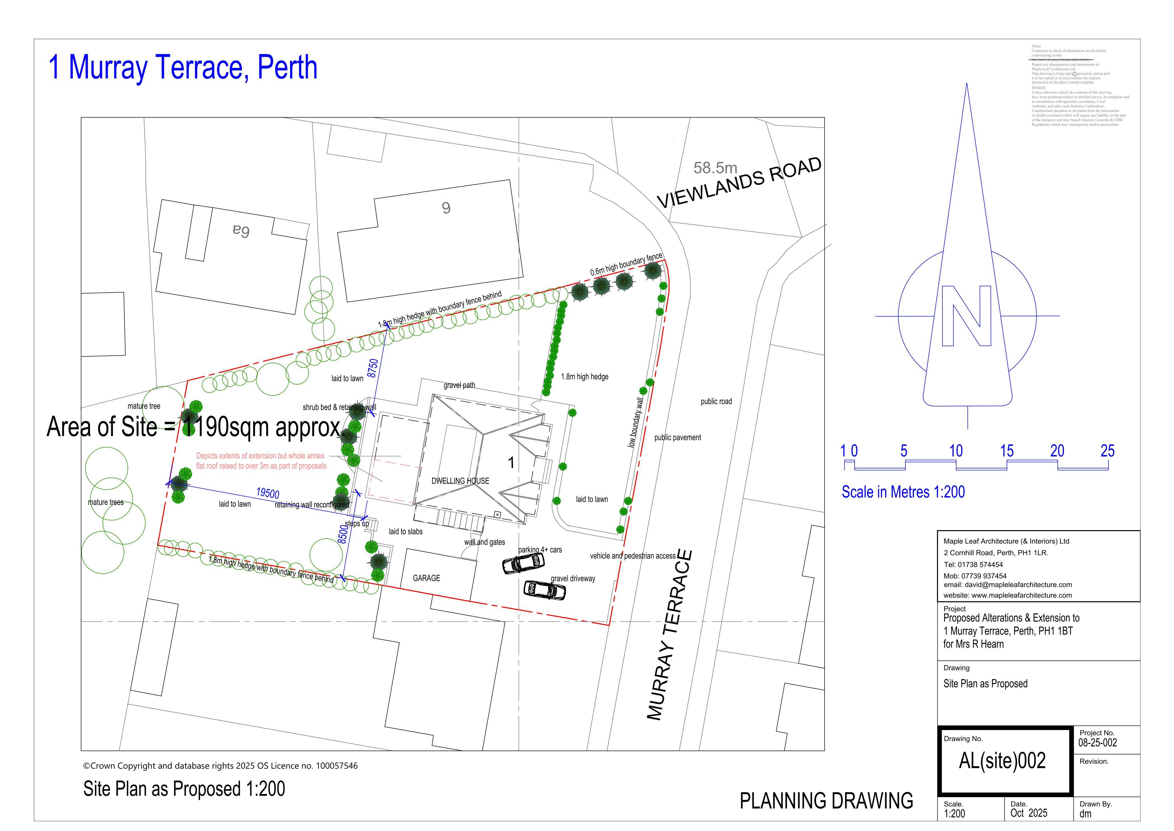 Document 2