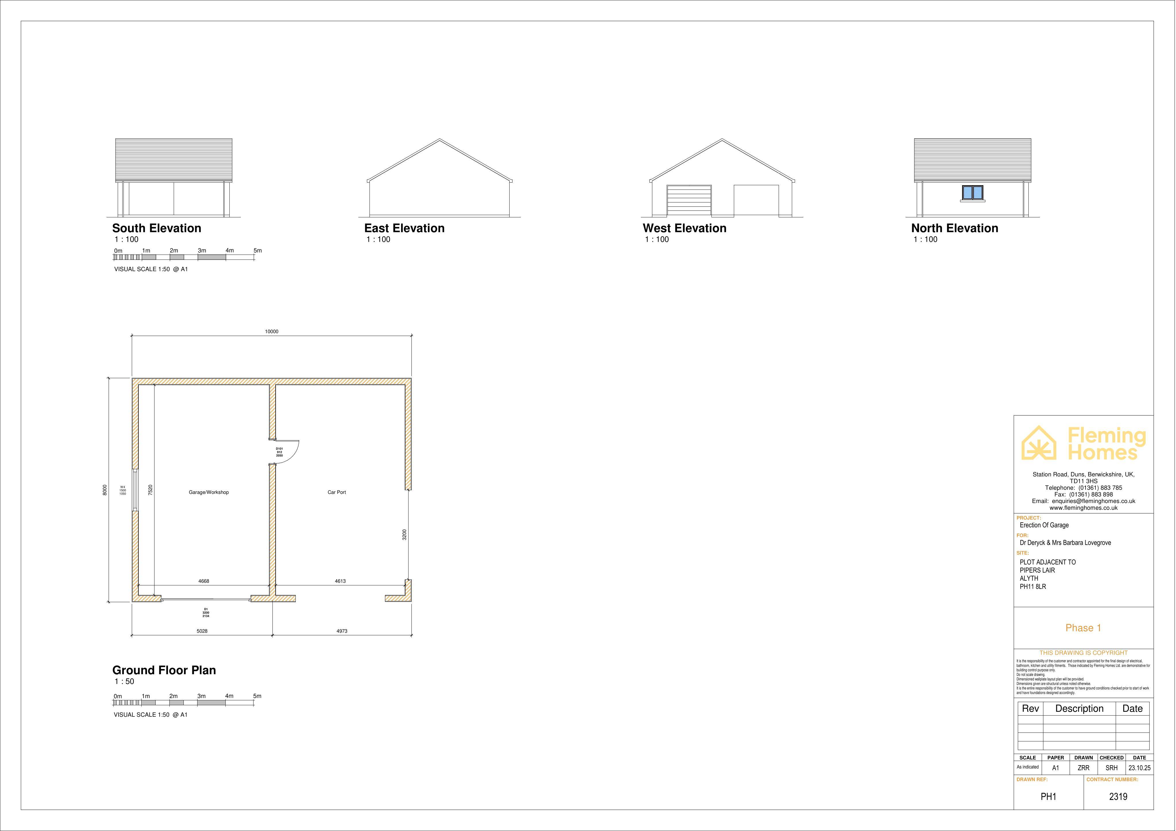 Document 2