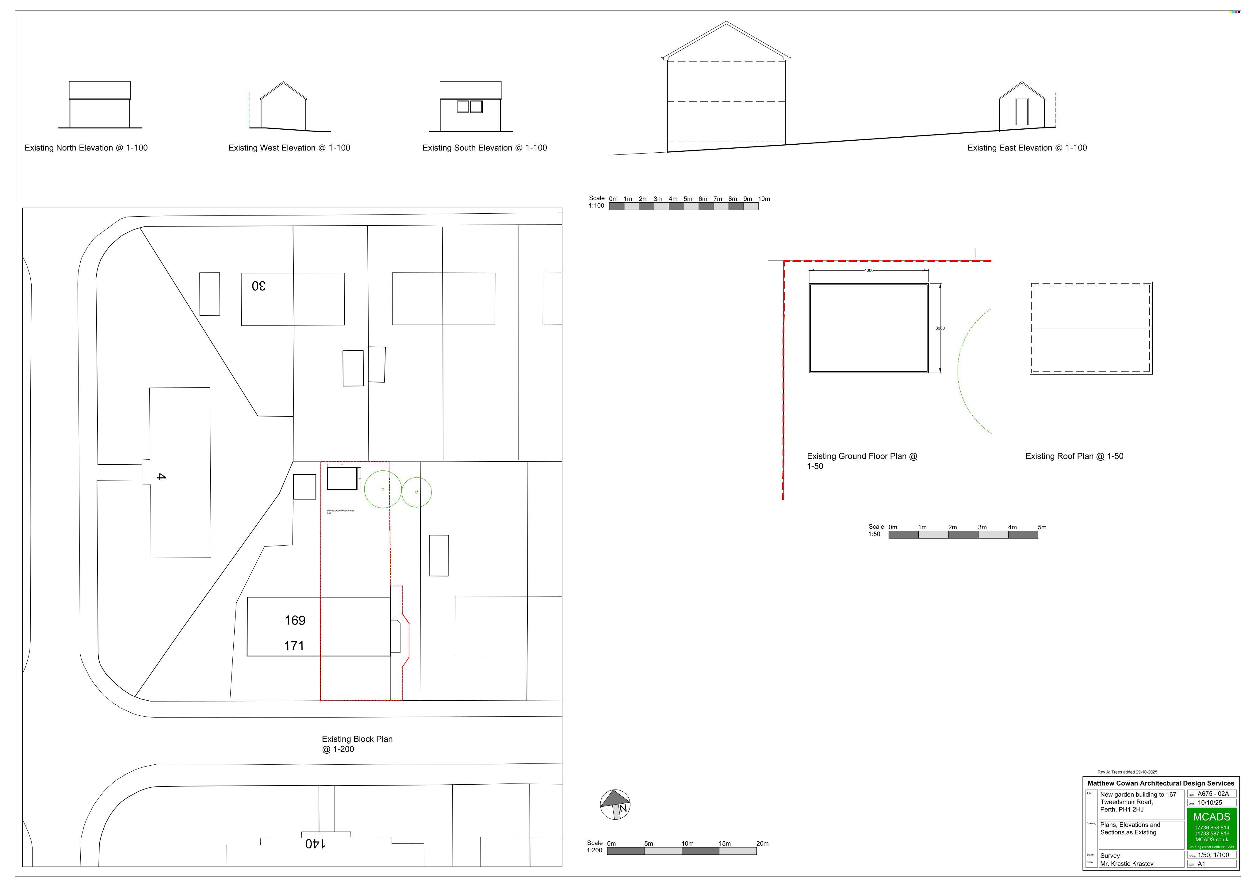Document 3