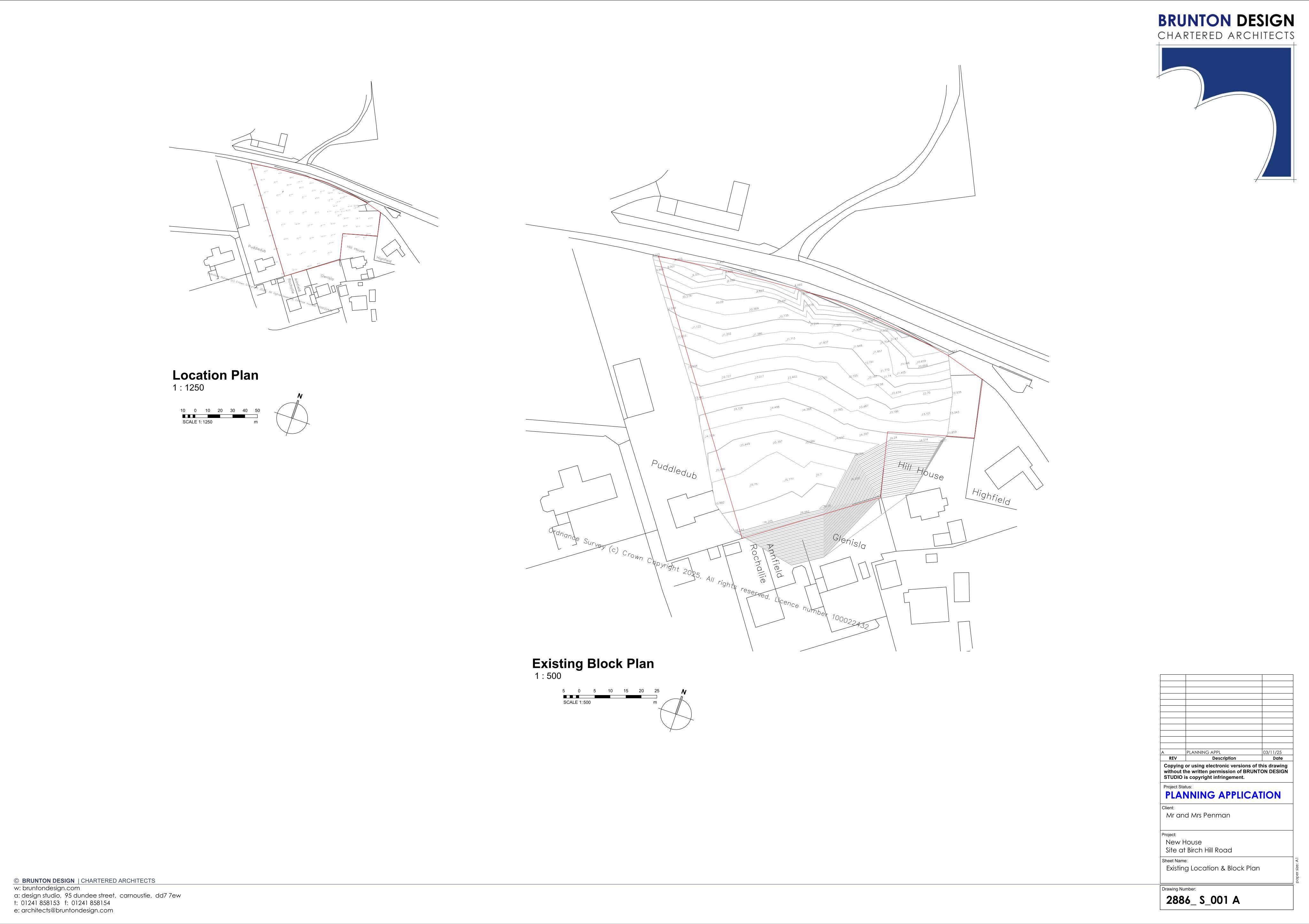 Document 2