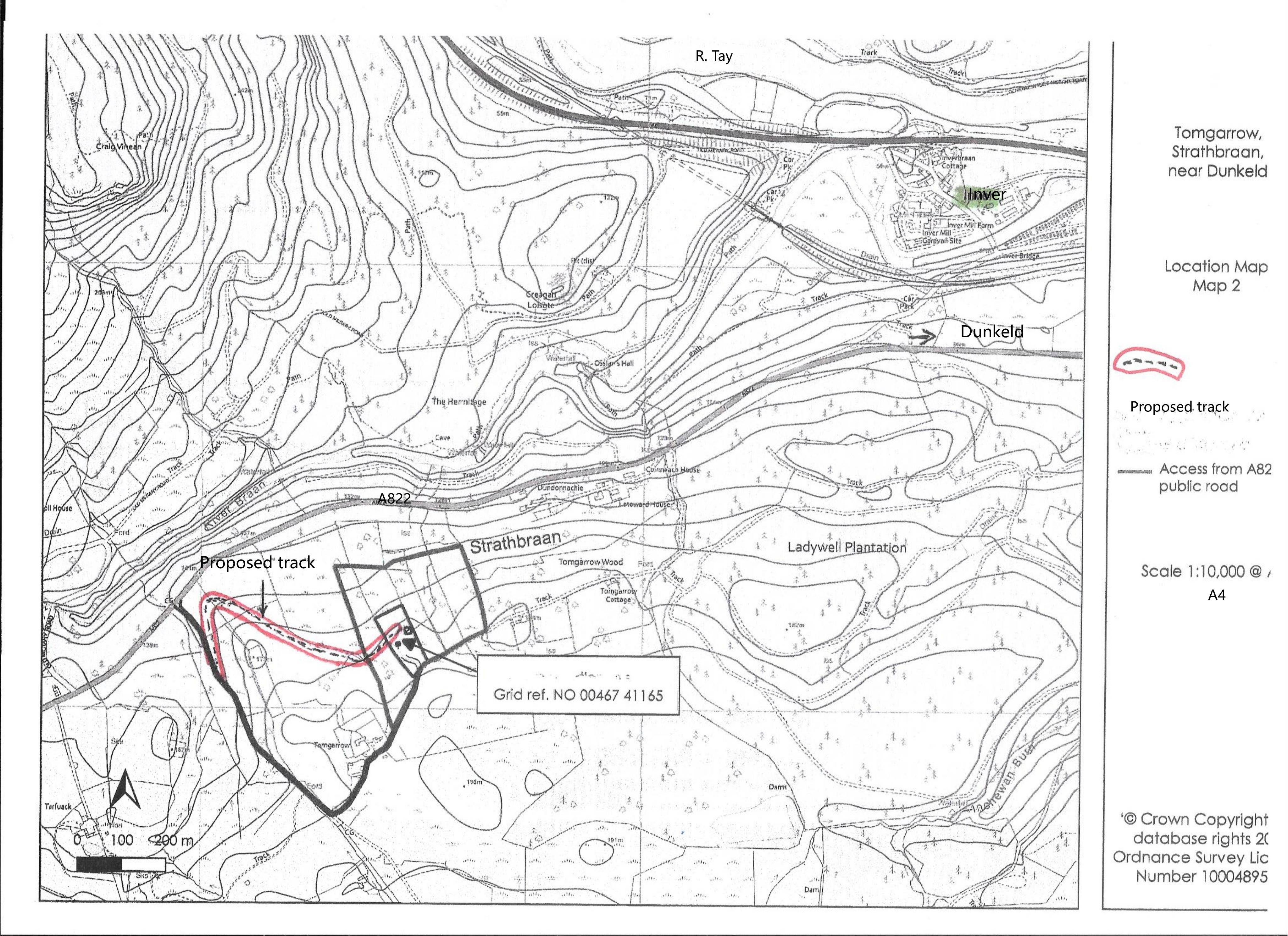 Document 2