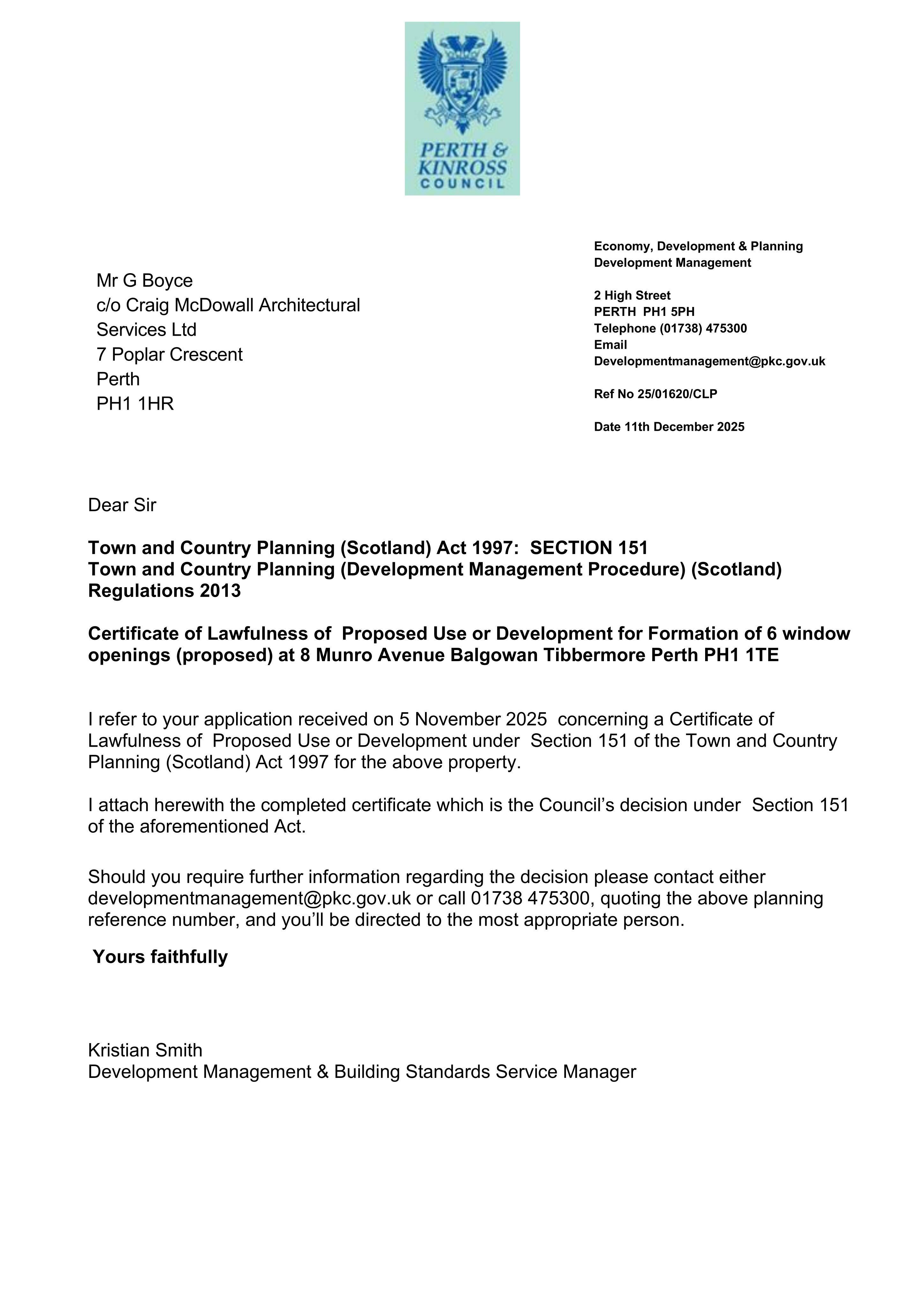 Document 3