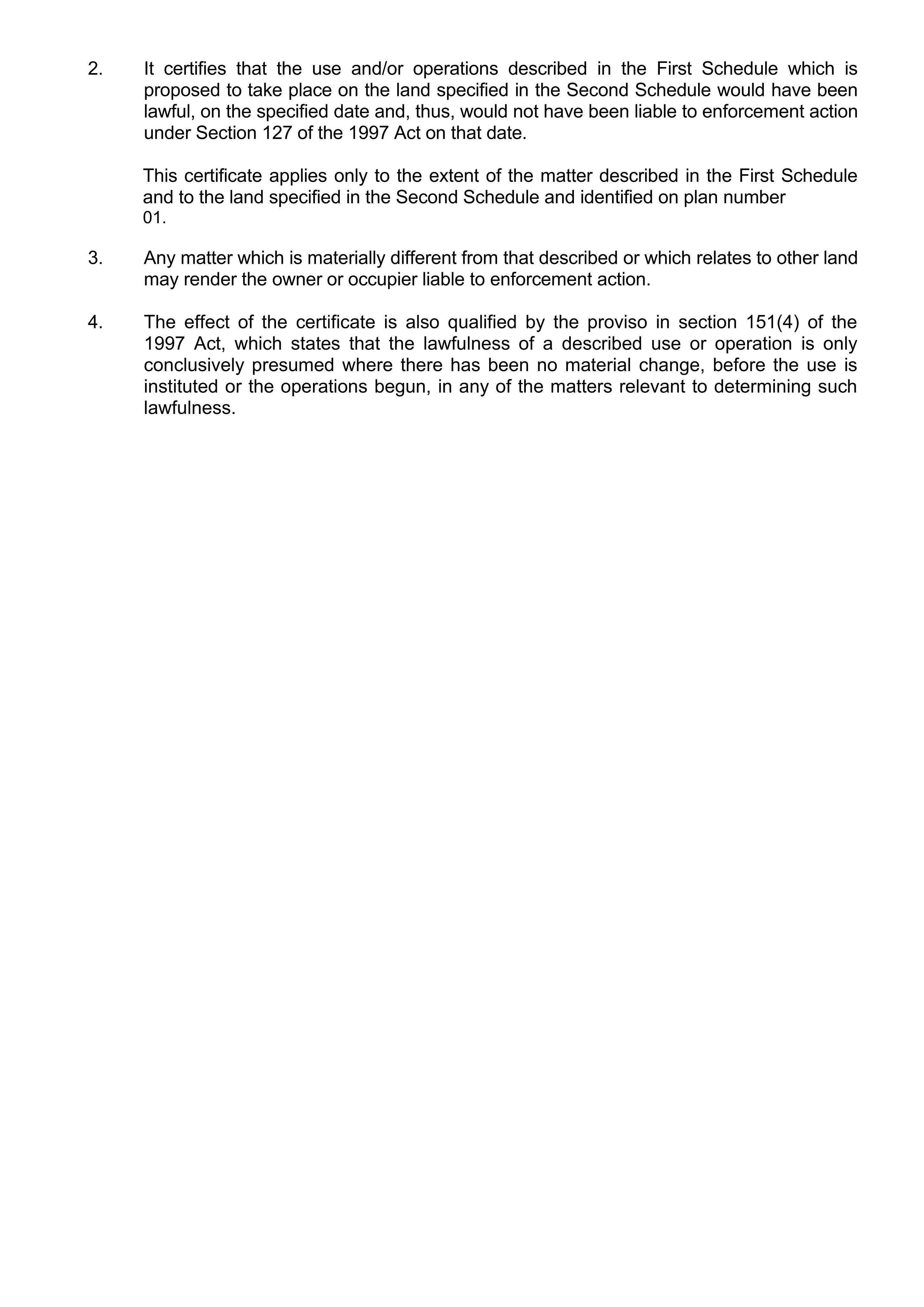 Document 4