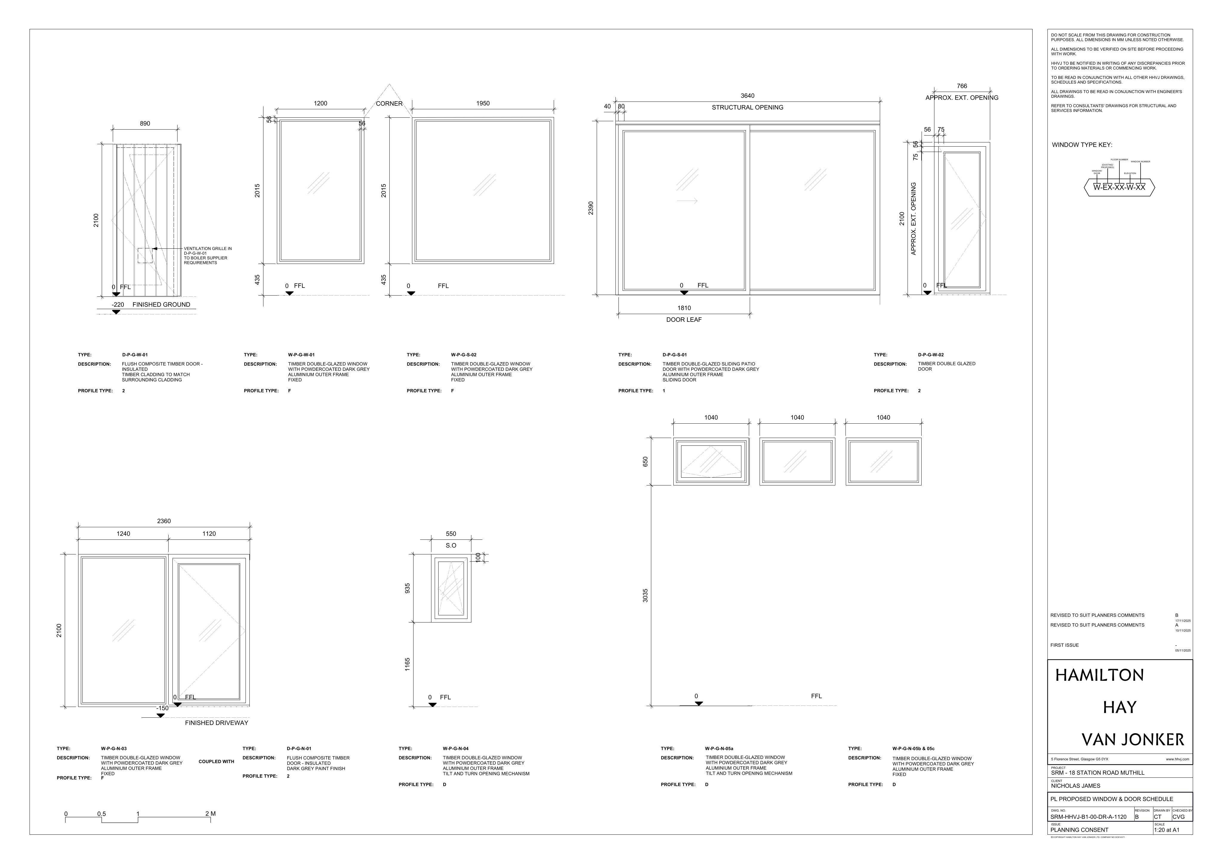 Document 2