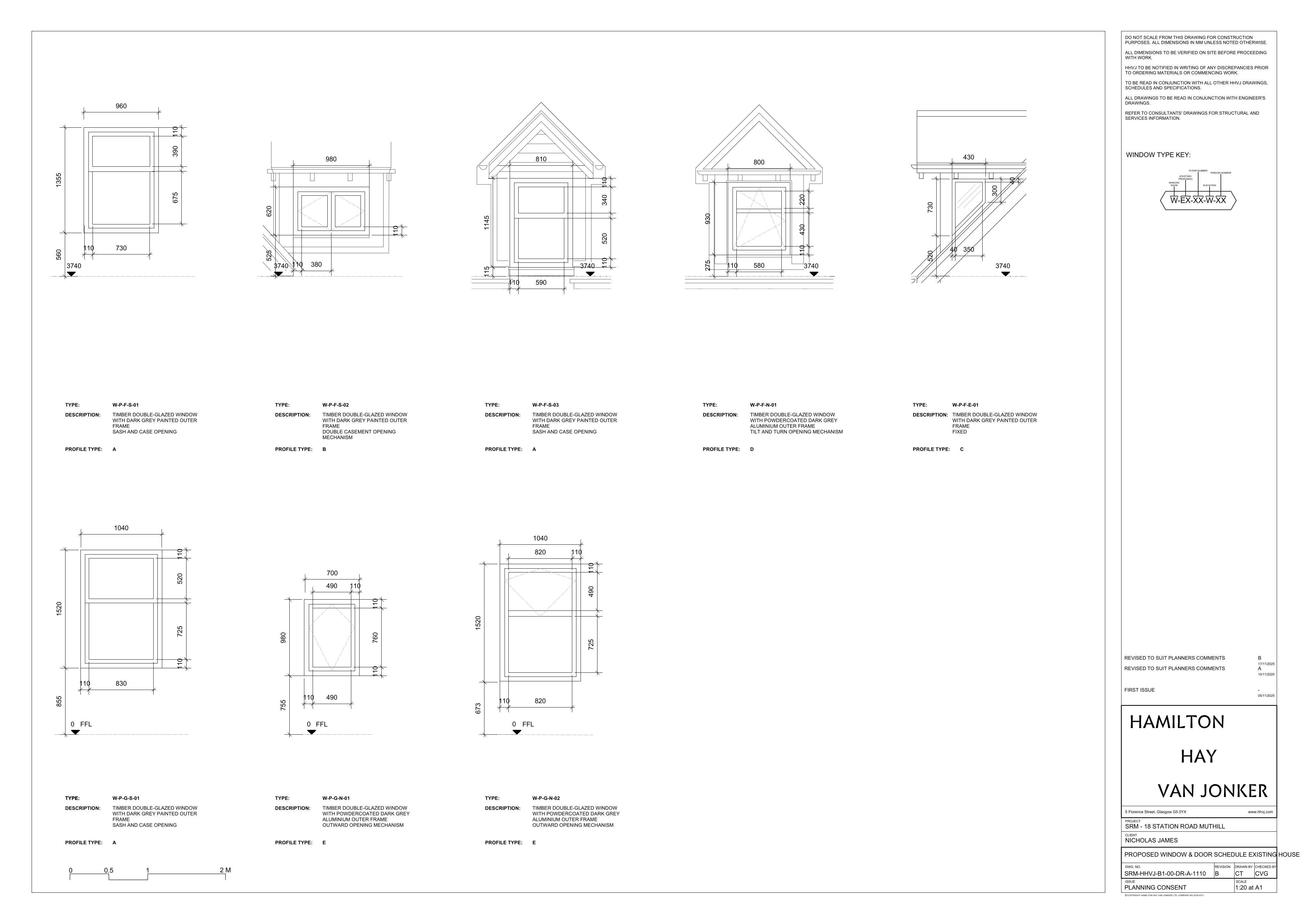 Document 3