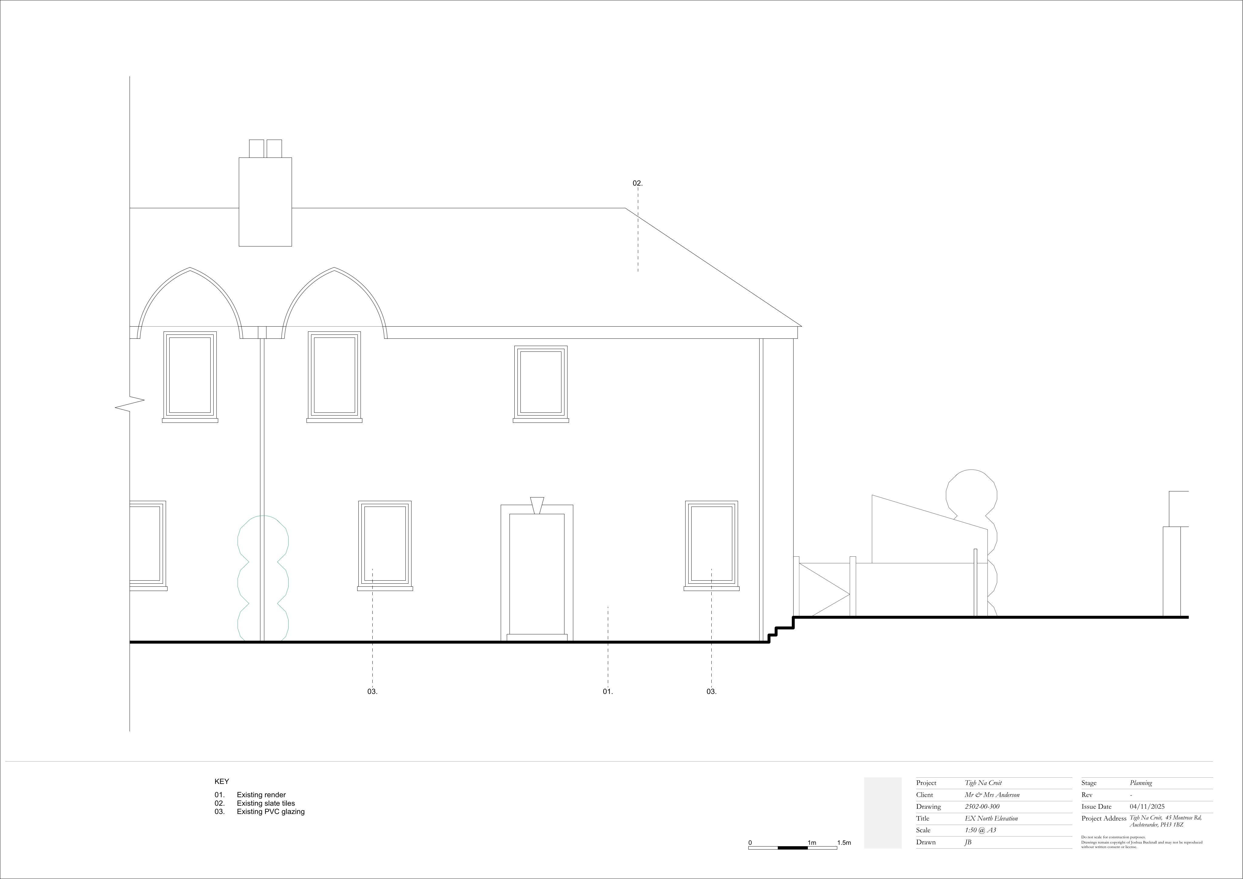 Document 2