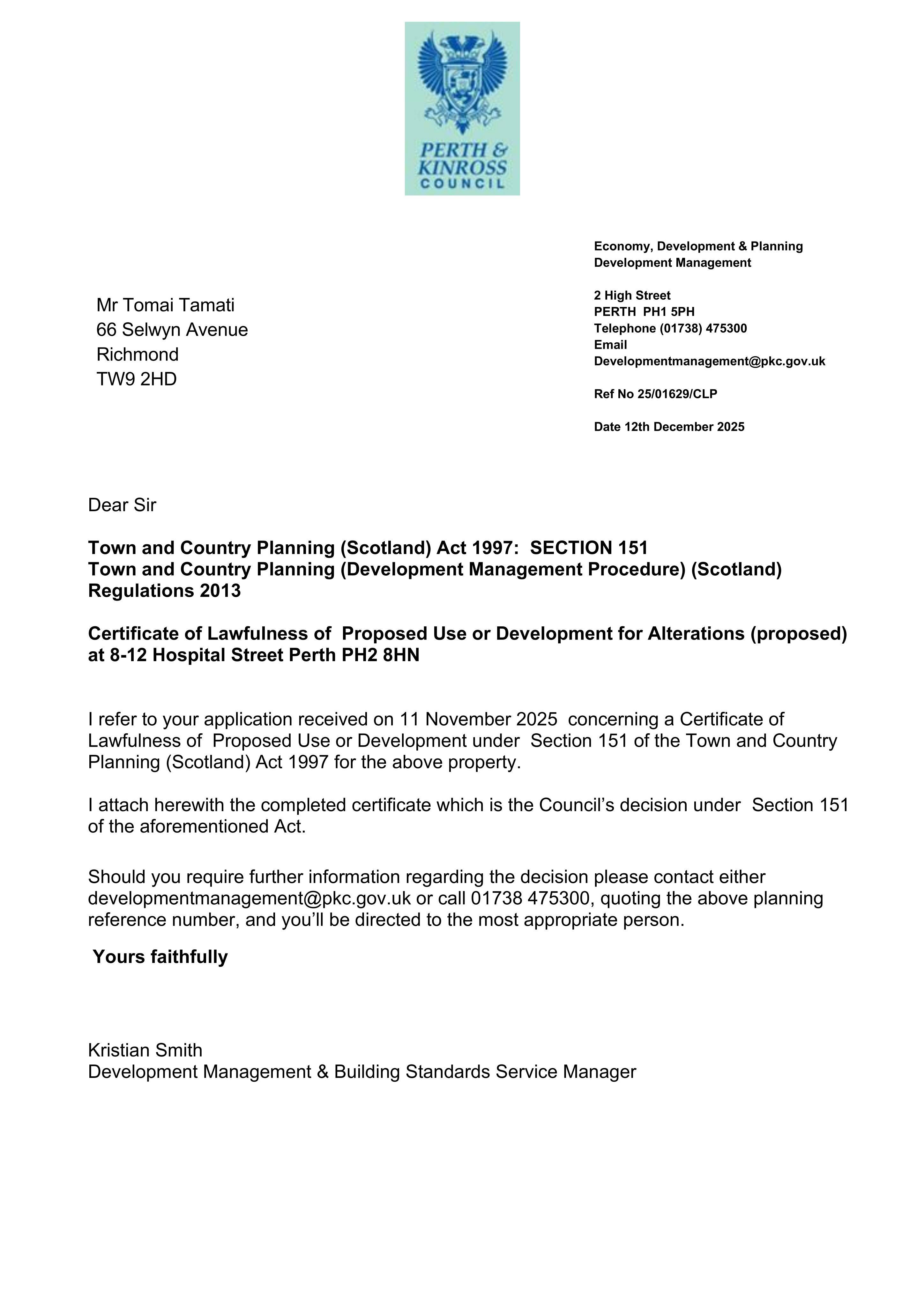 Document 2