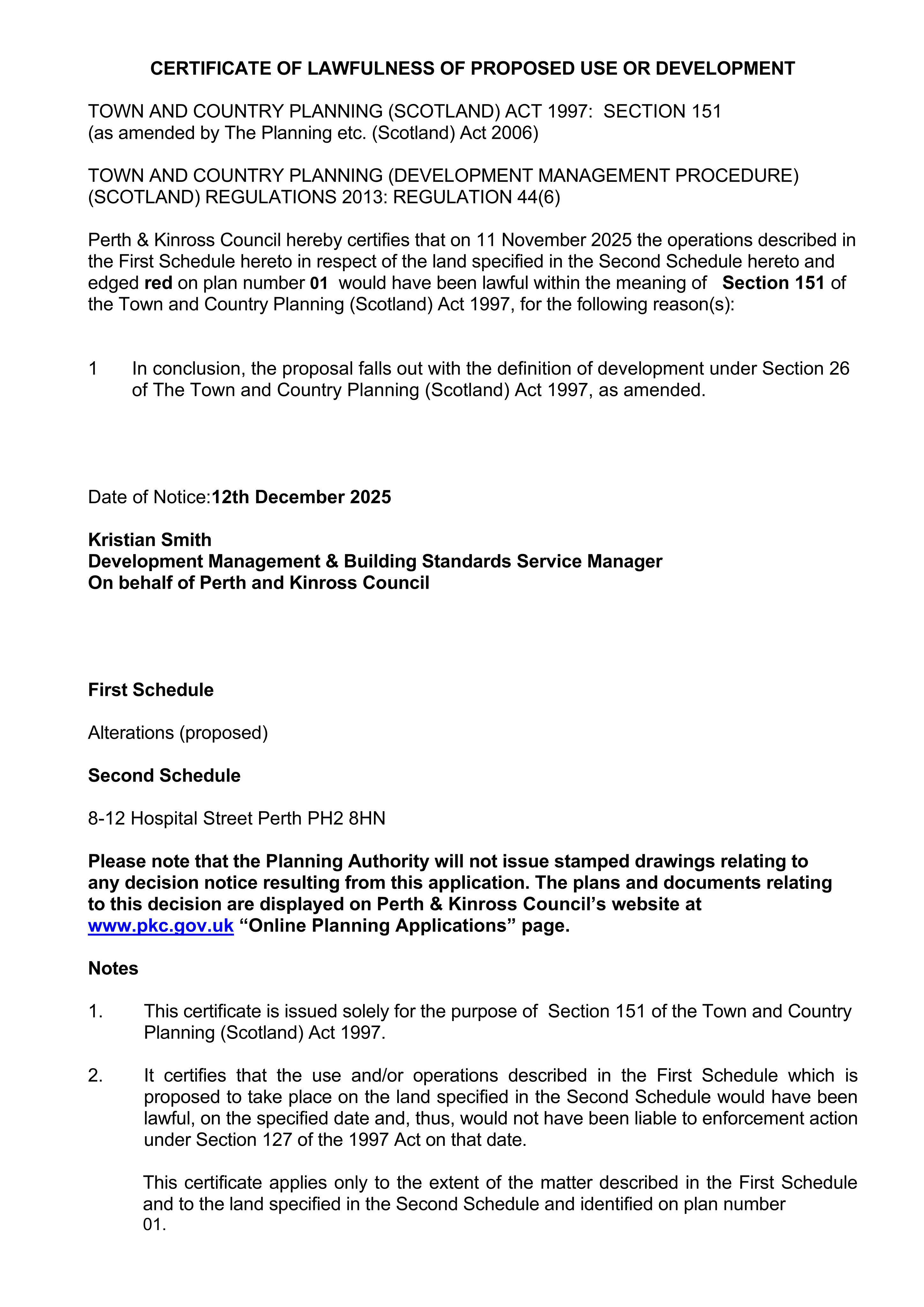 Document 4