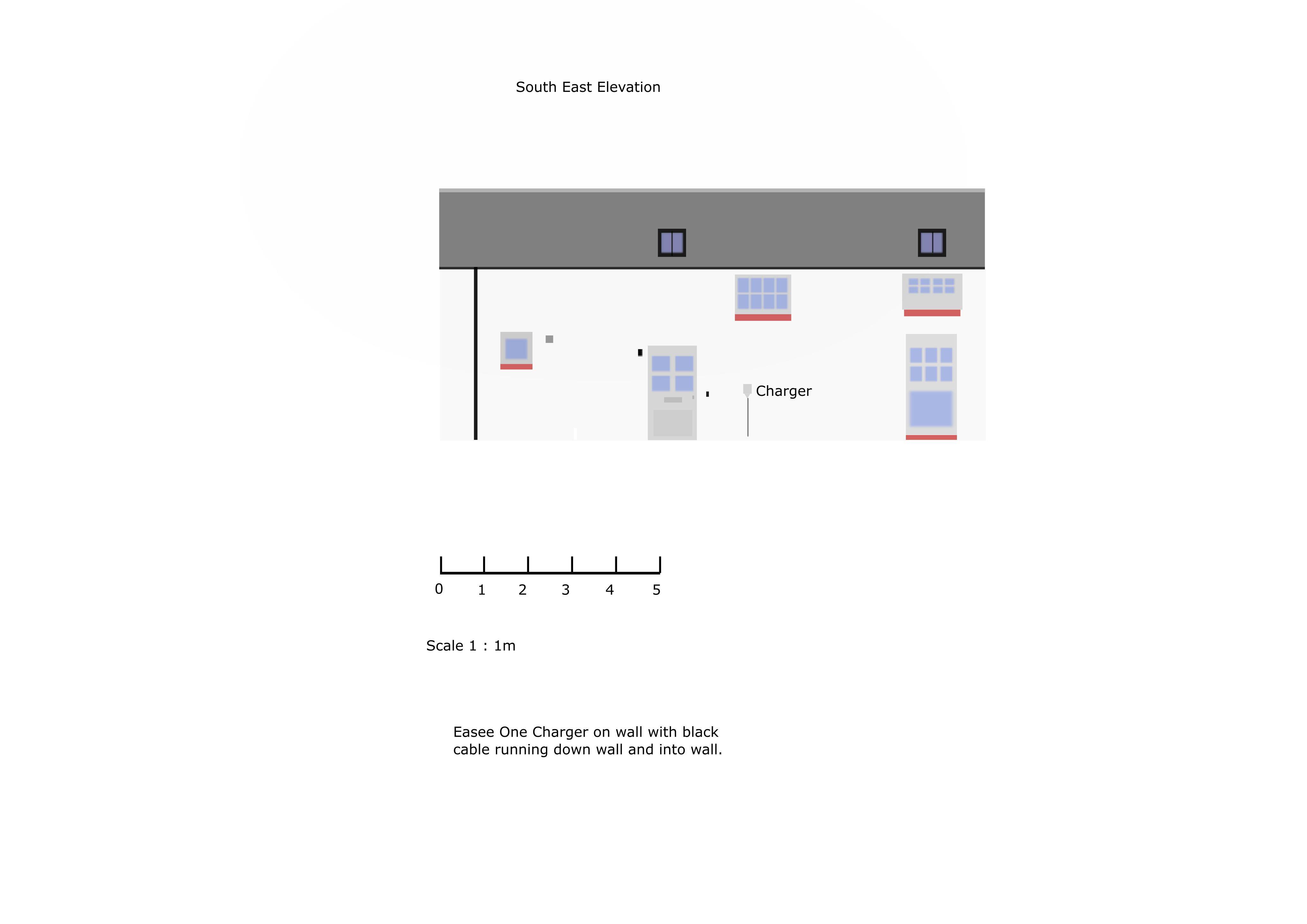 Document 2