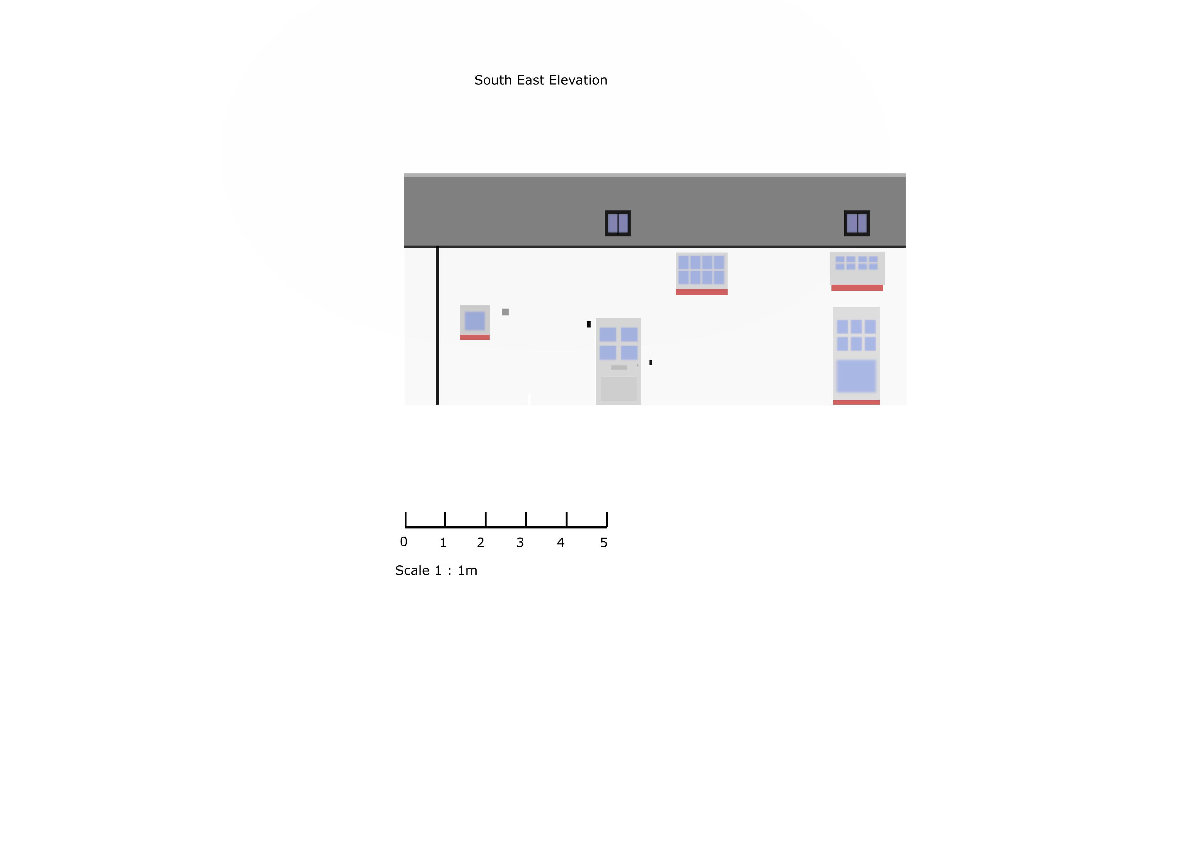 Document 3