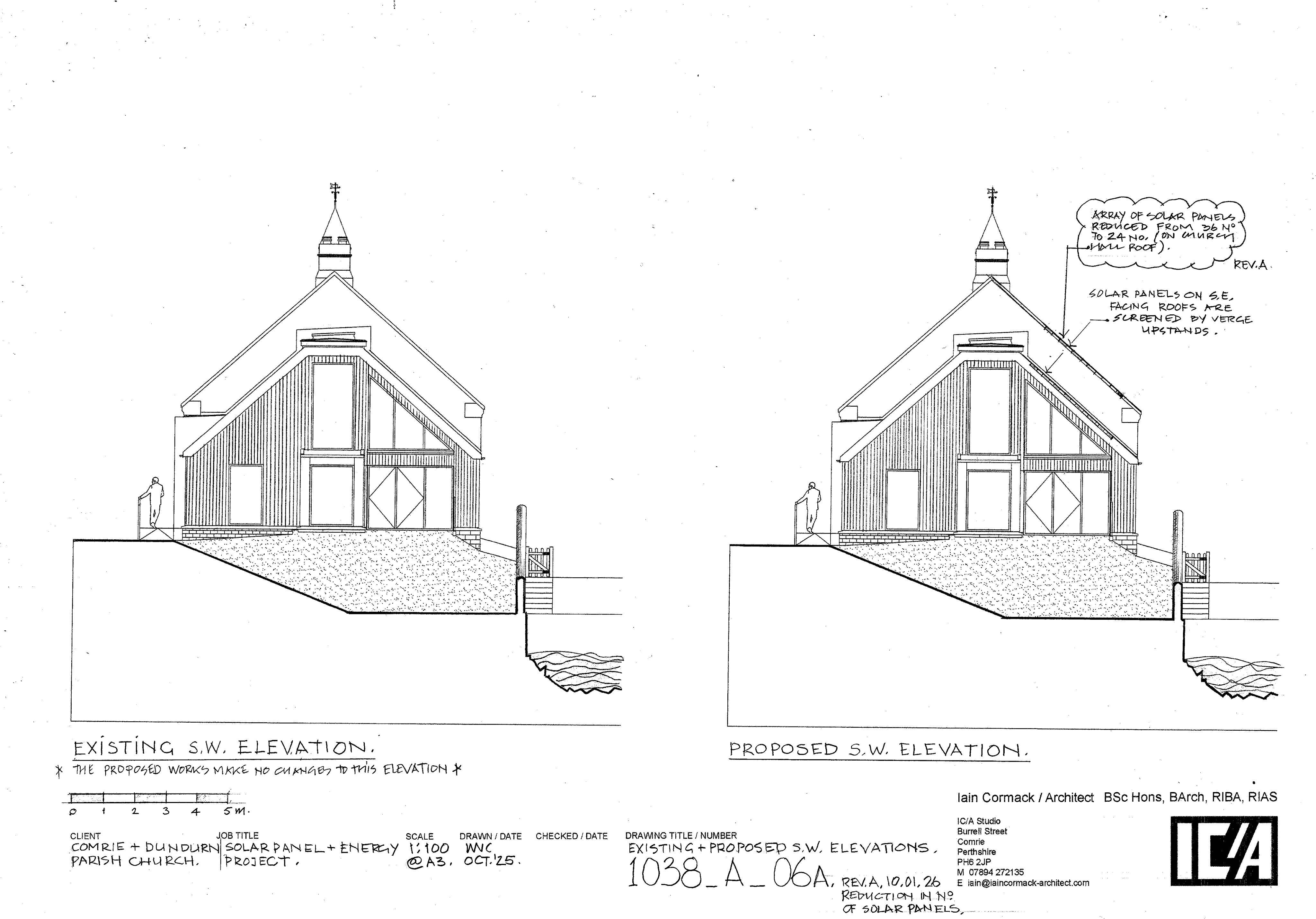 Document 3