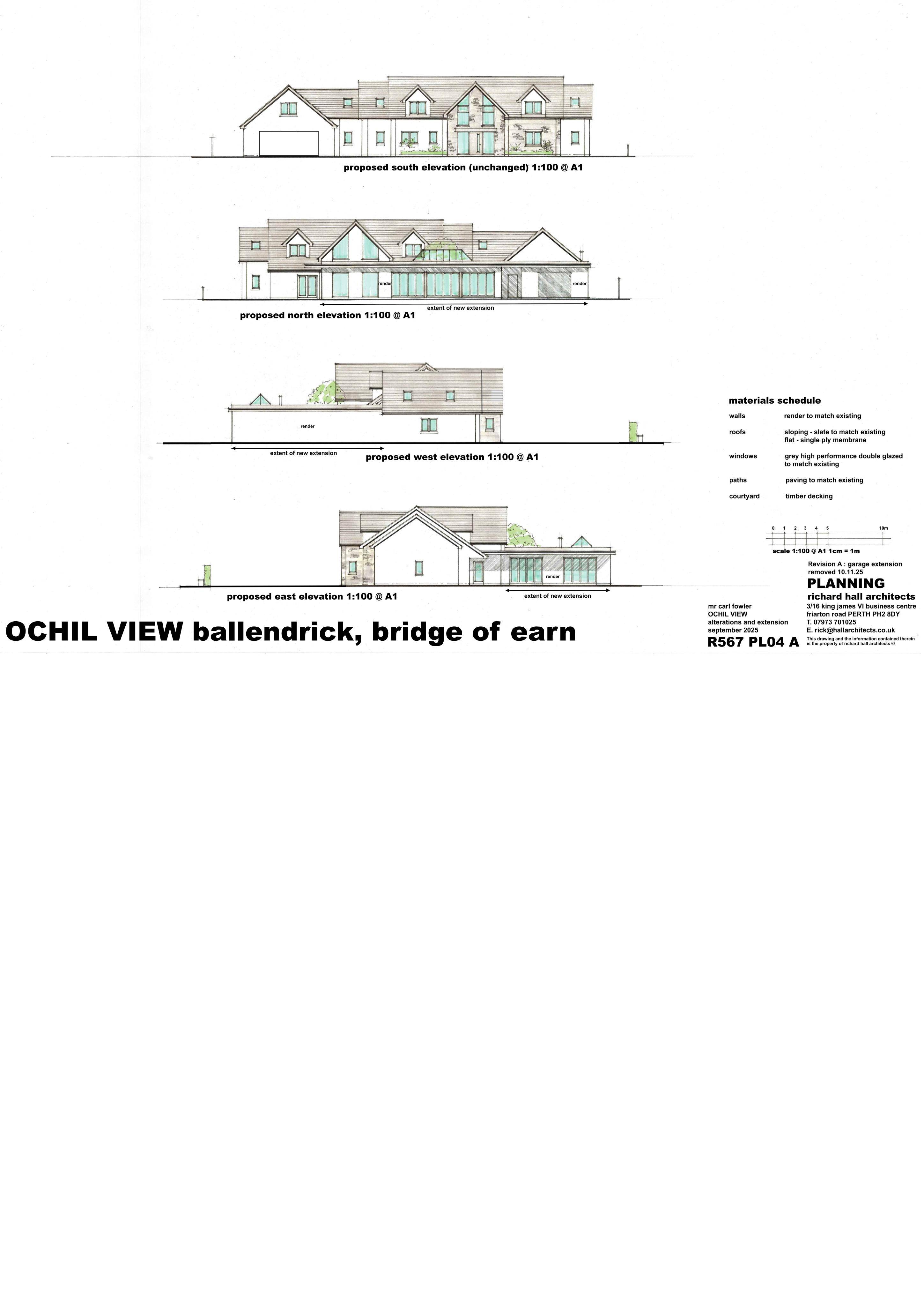 Document 3