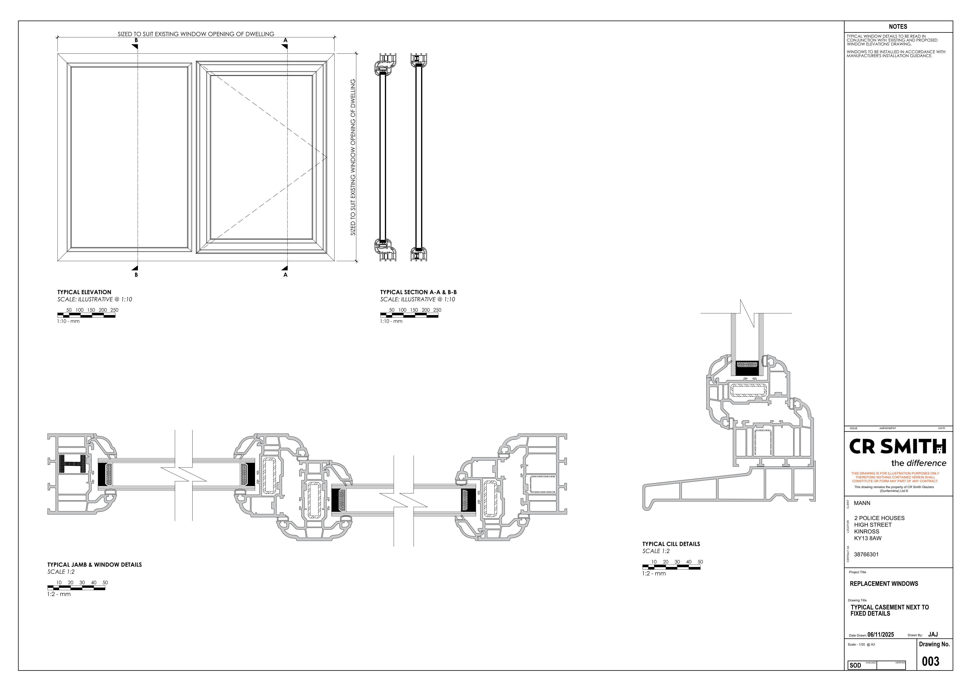 Document 2
