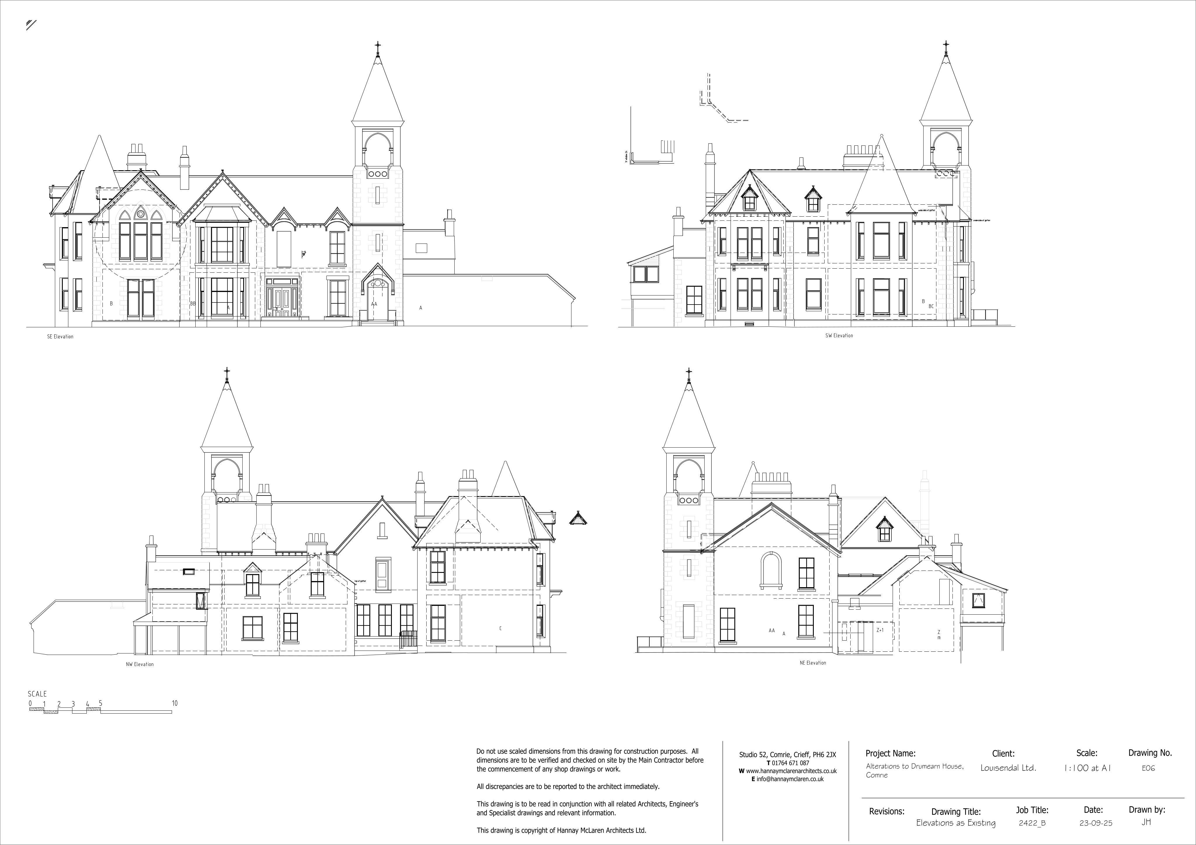 Document 3