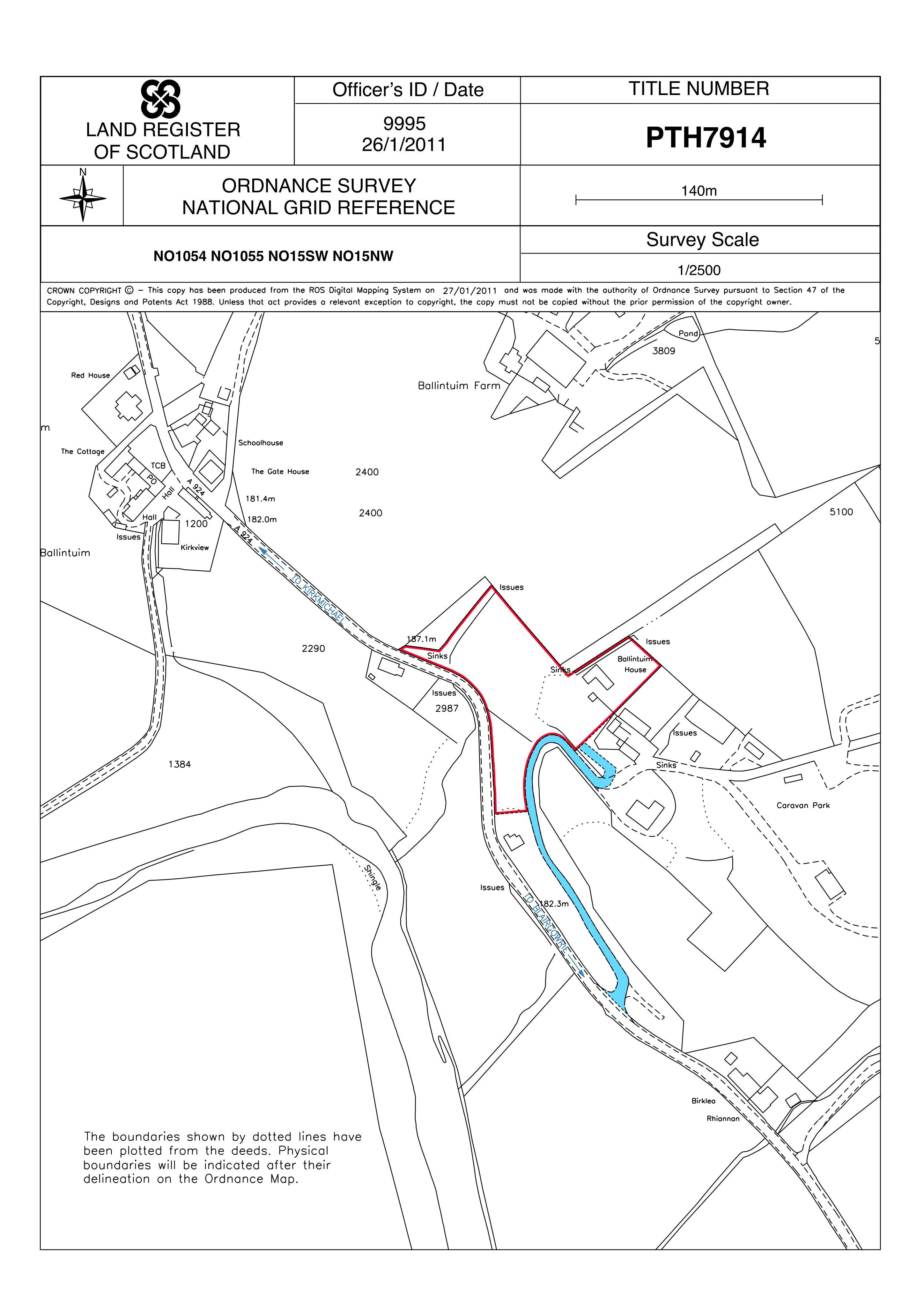 Document 2