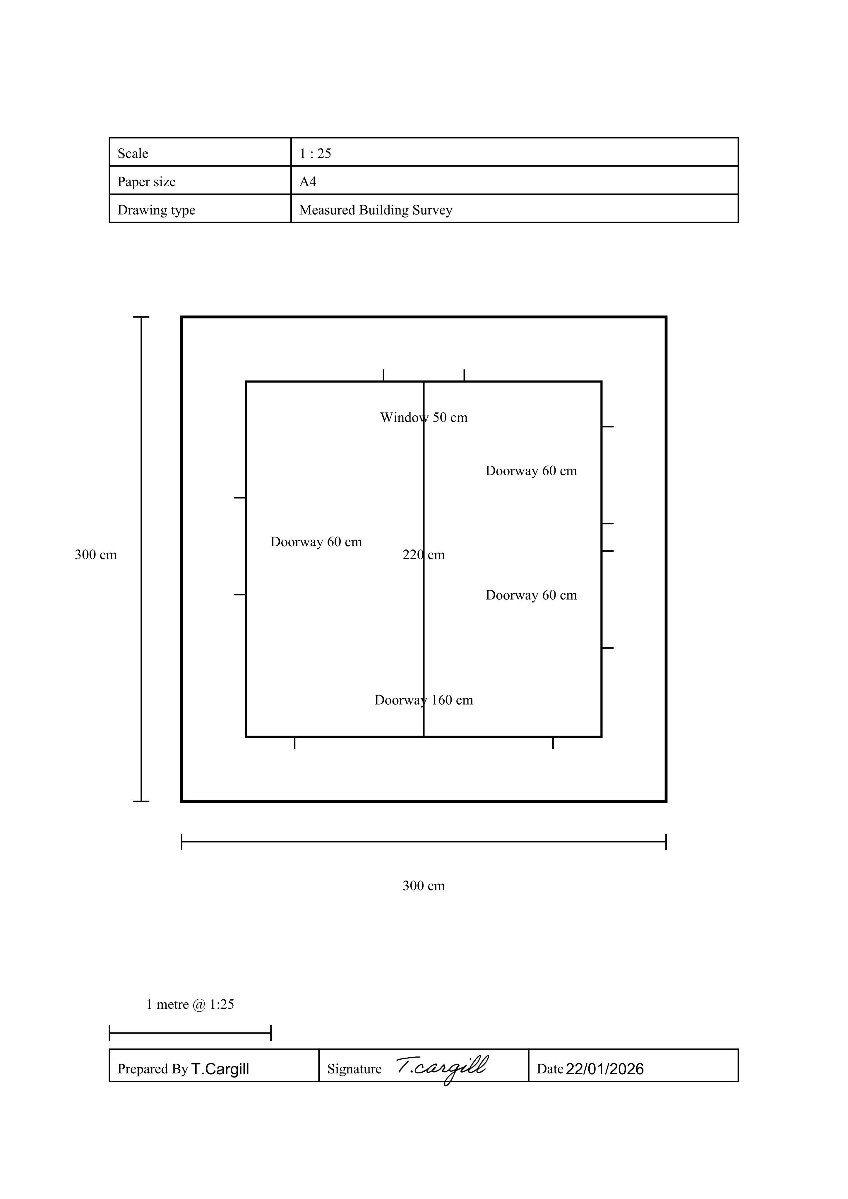 Document 3