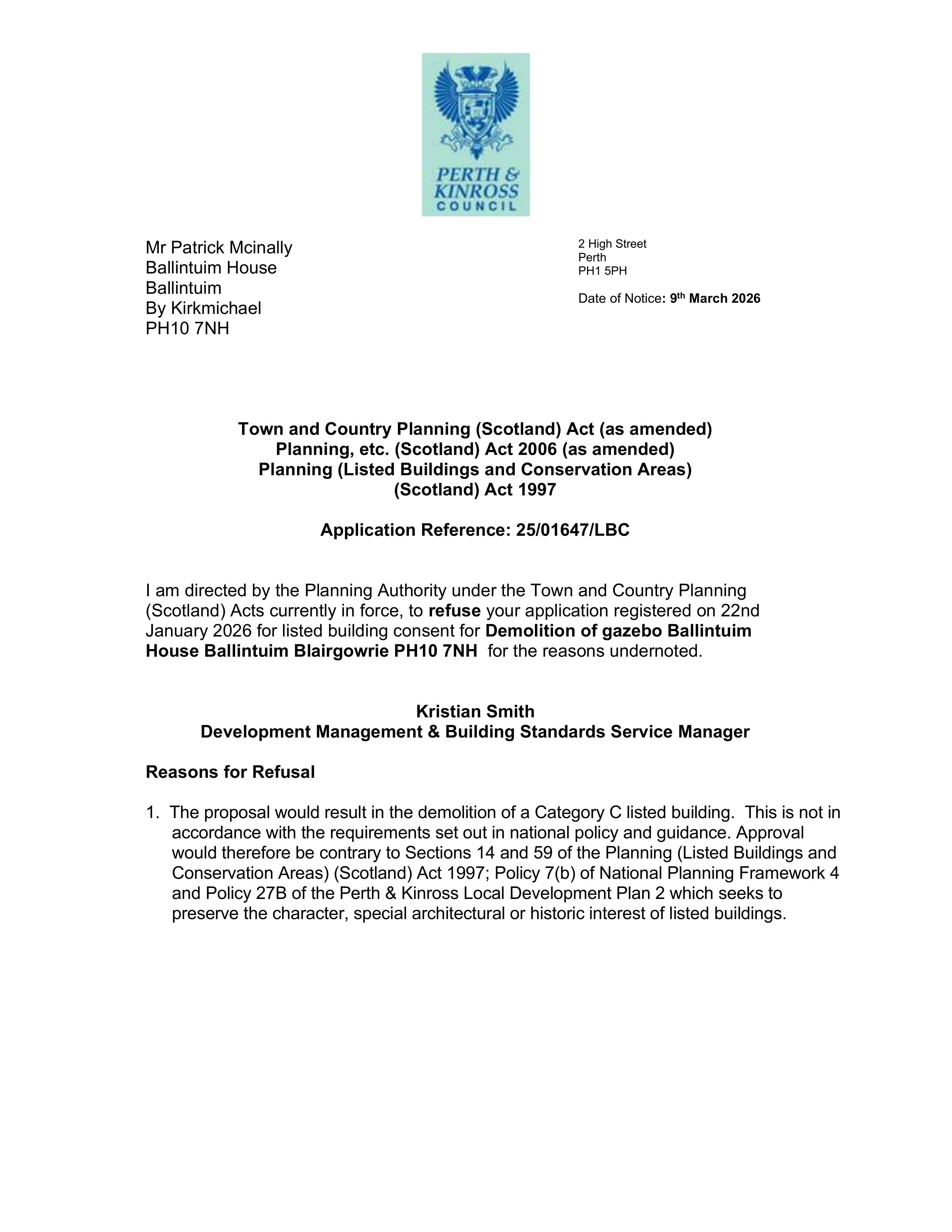 Document 4