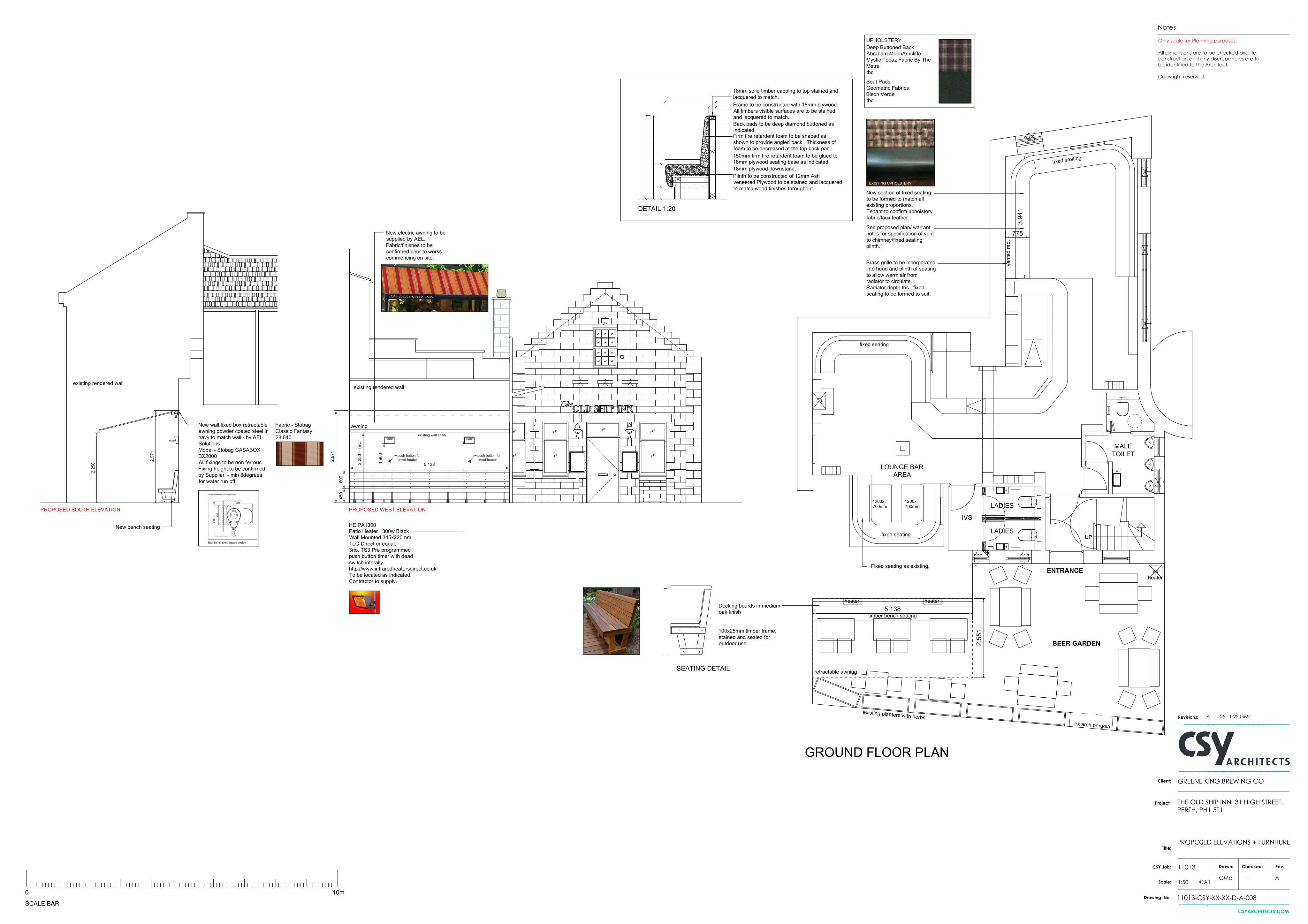 Document 2