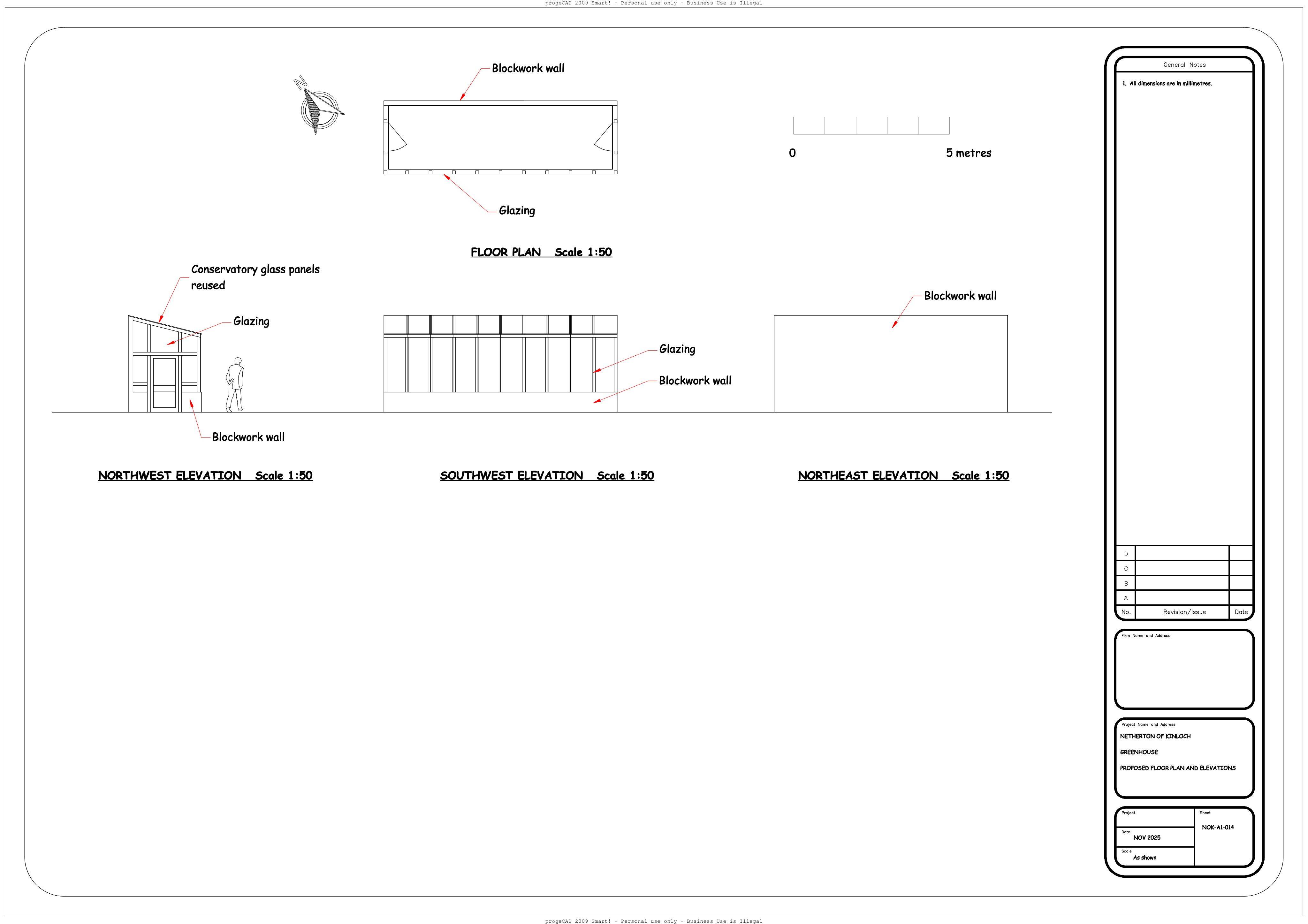 Document 3