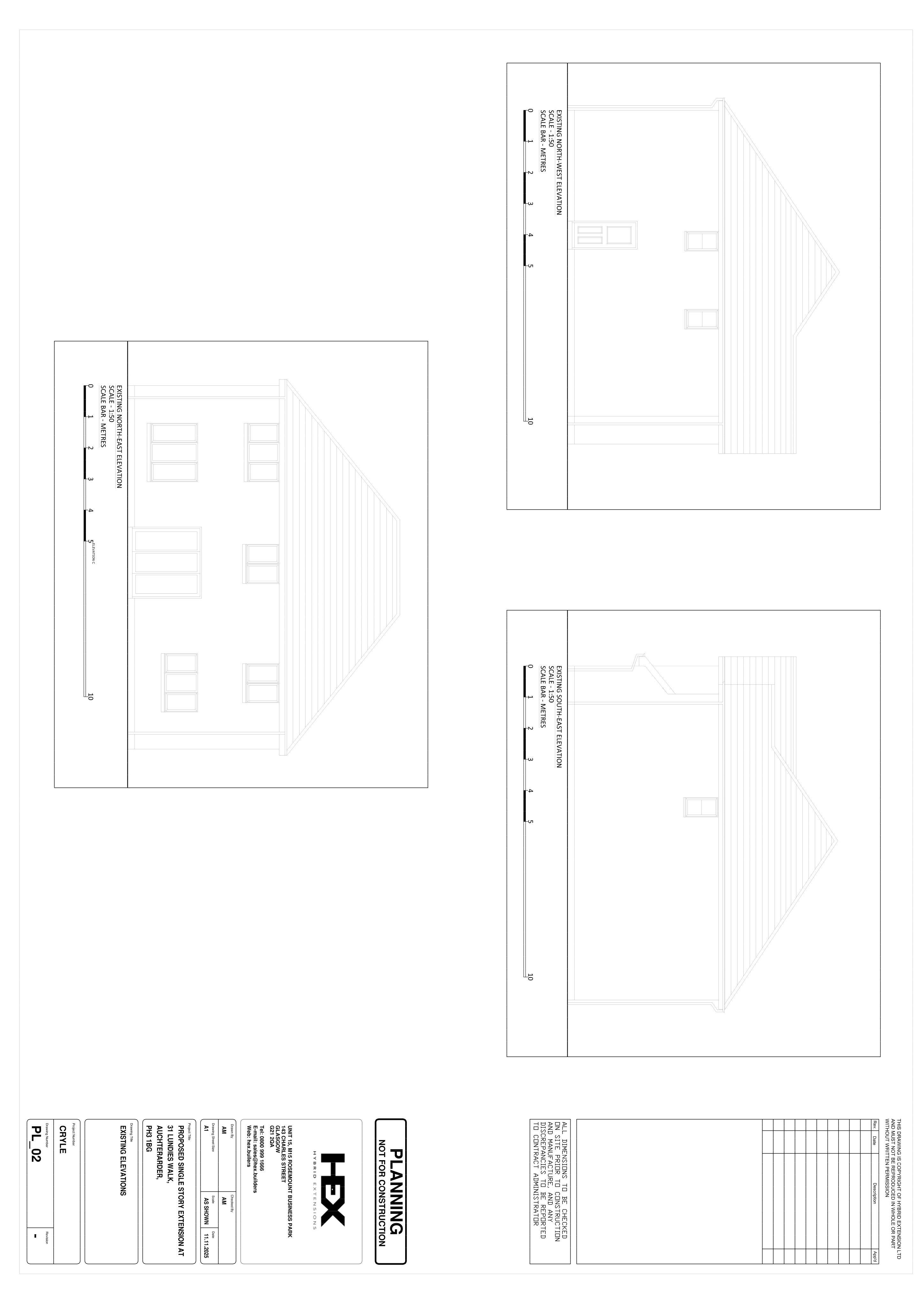 Document 3