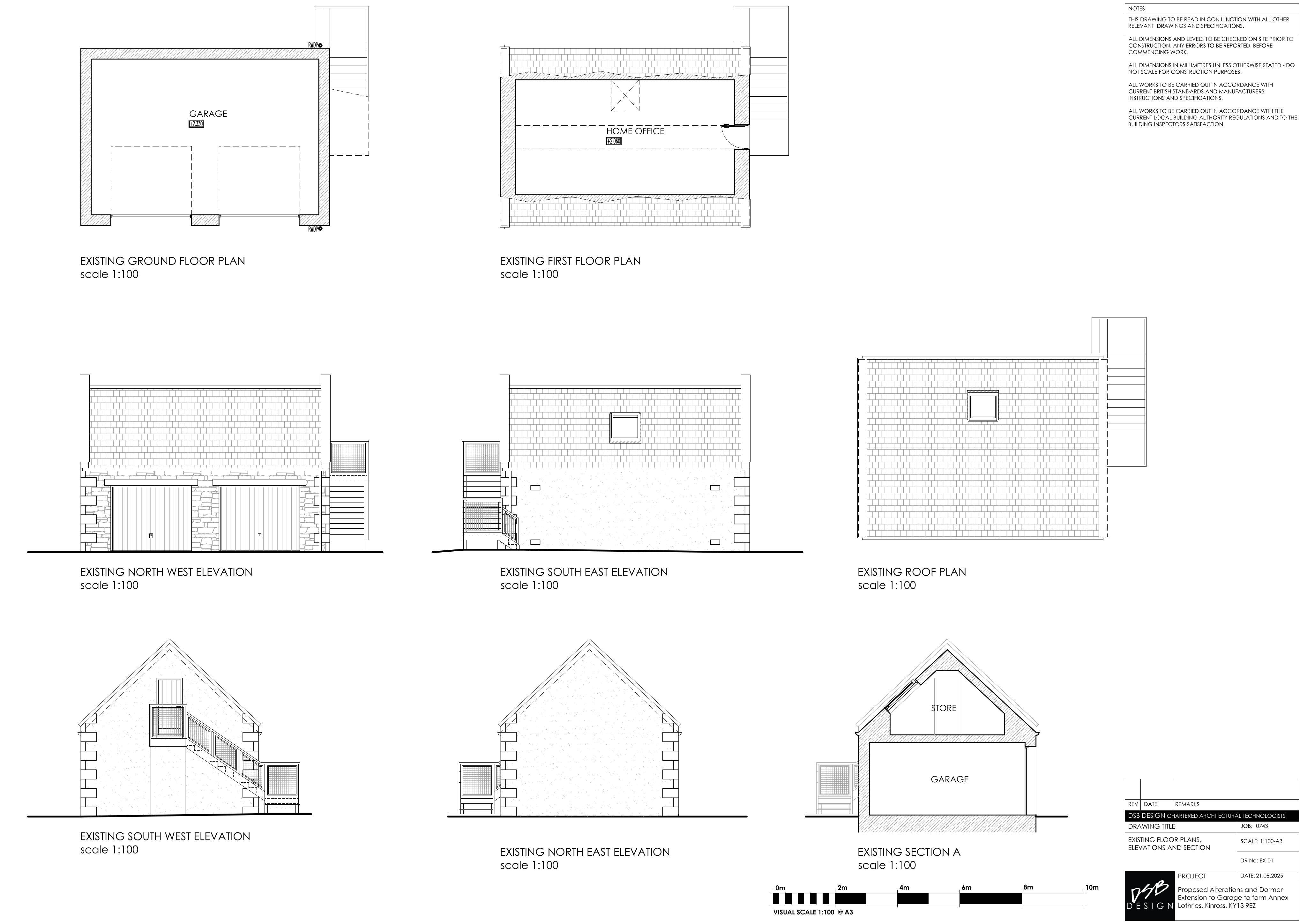 Document 2