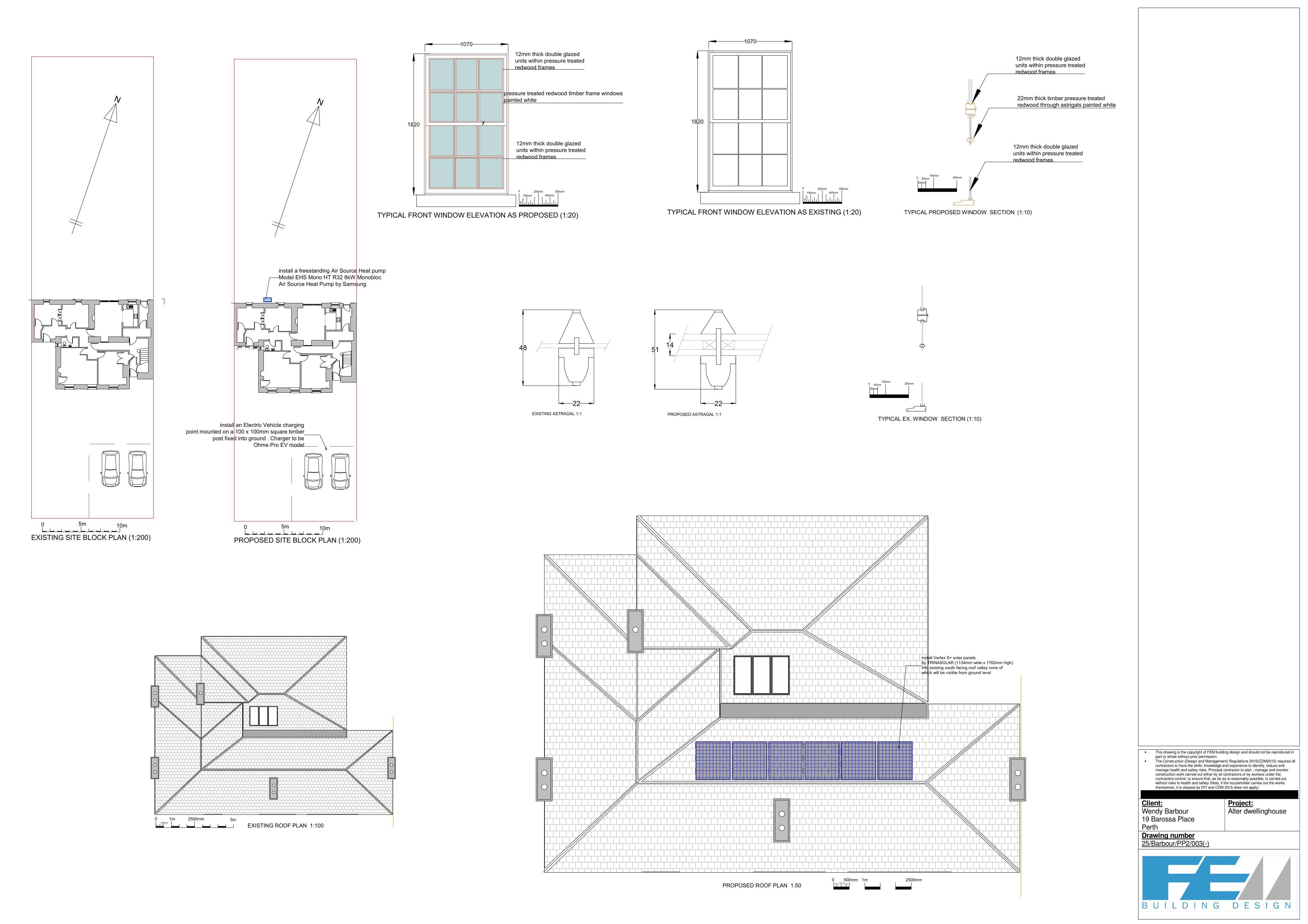 Document 3