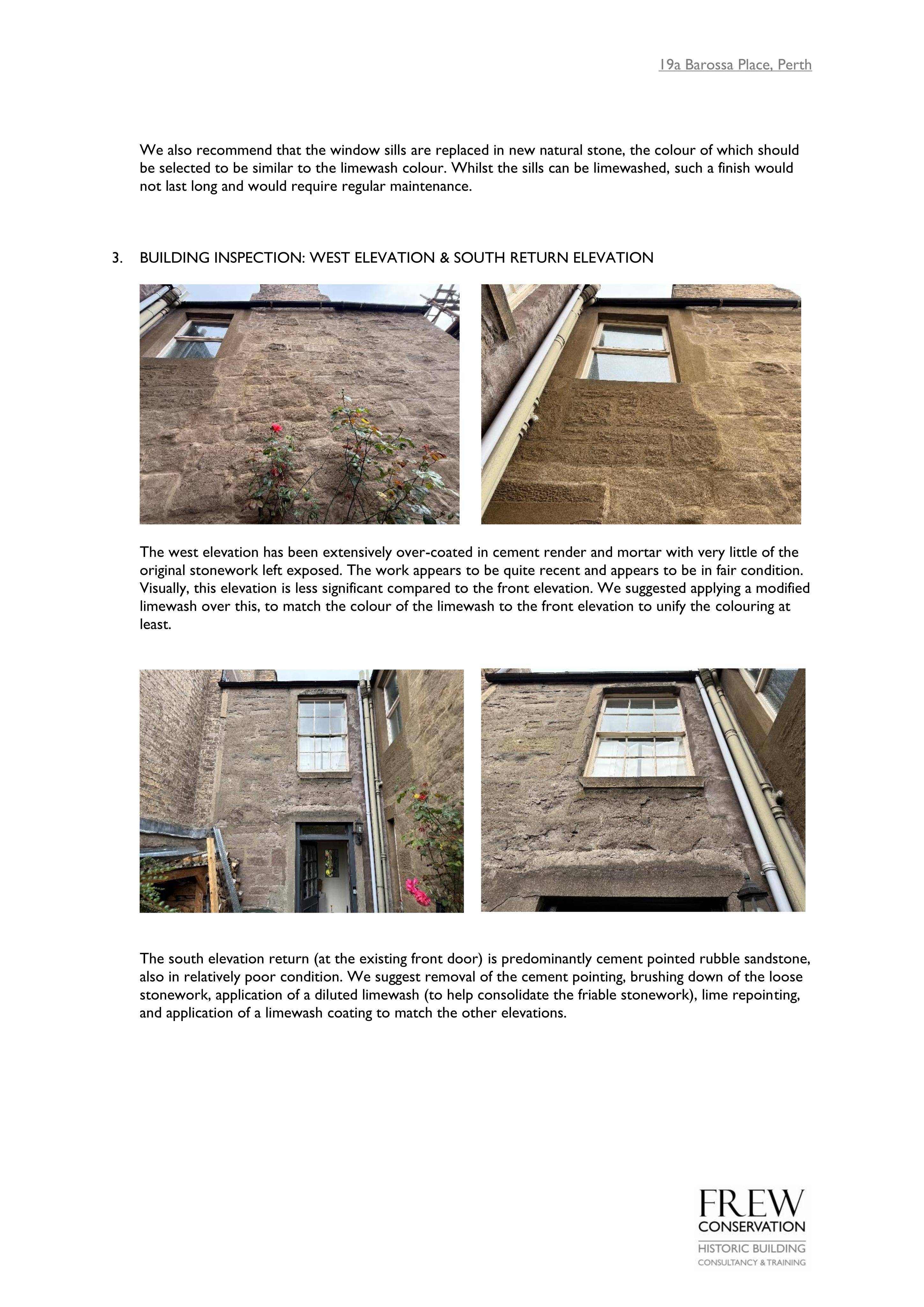 Document 4
