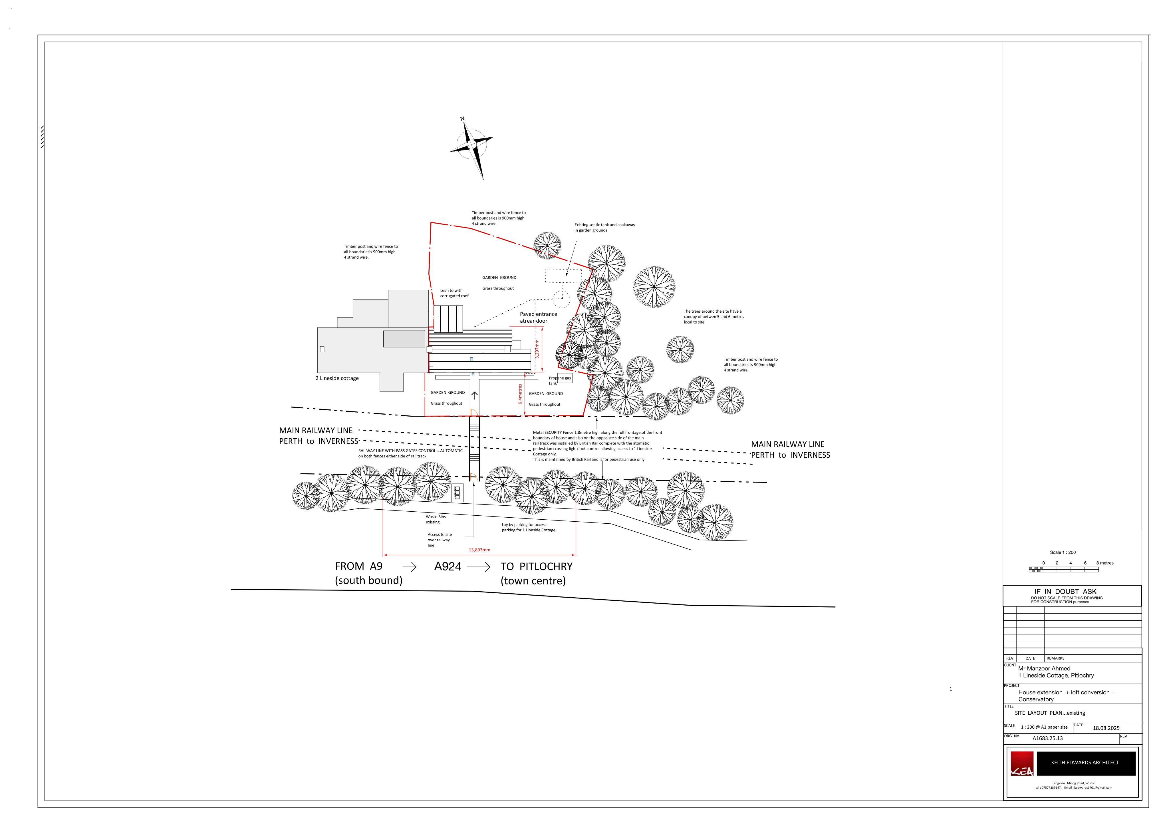 Document 2