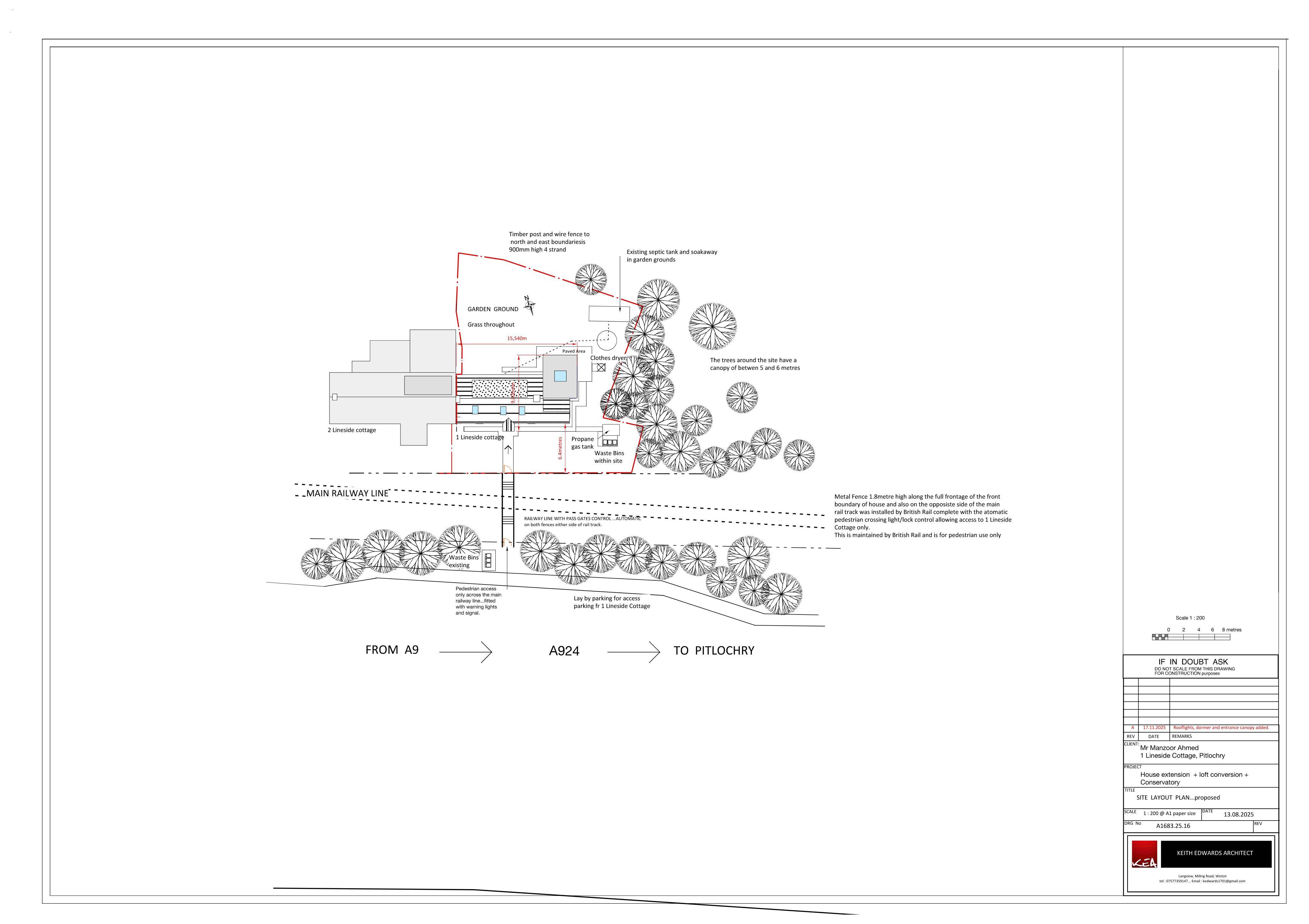 Document 3