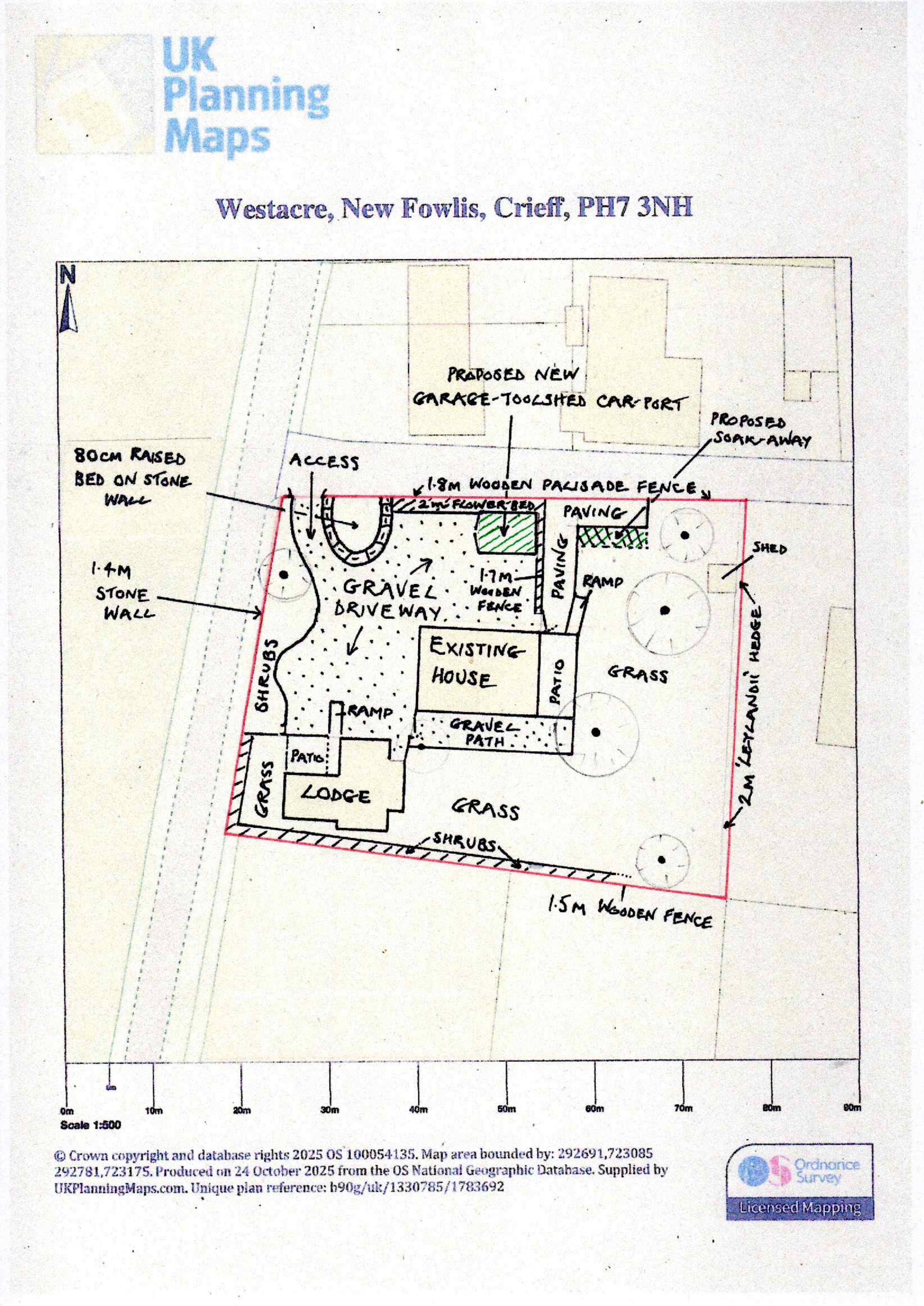 Document 2