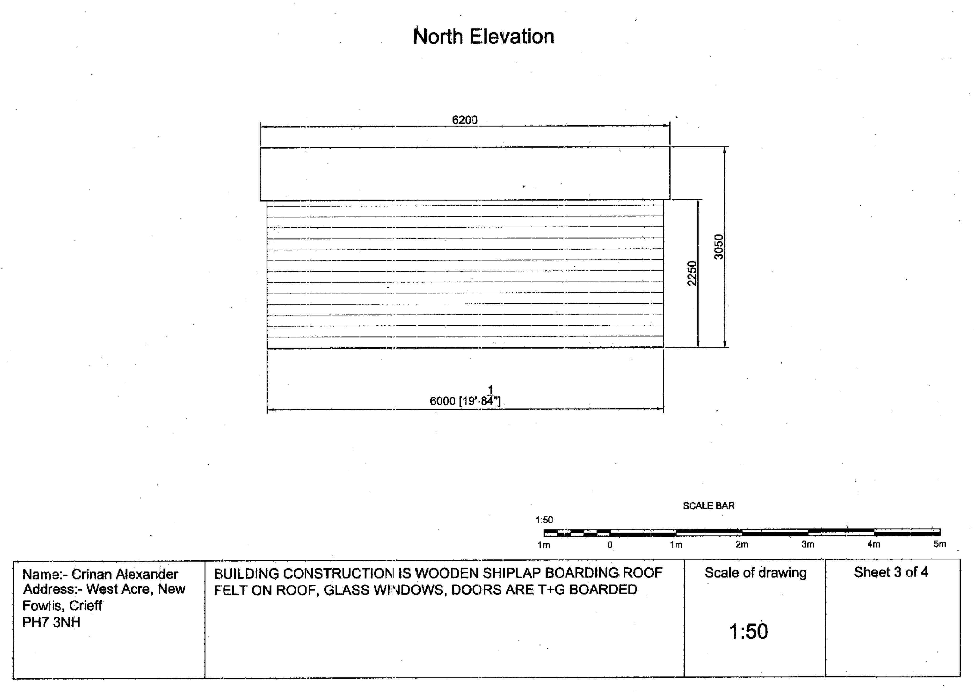 Document 3