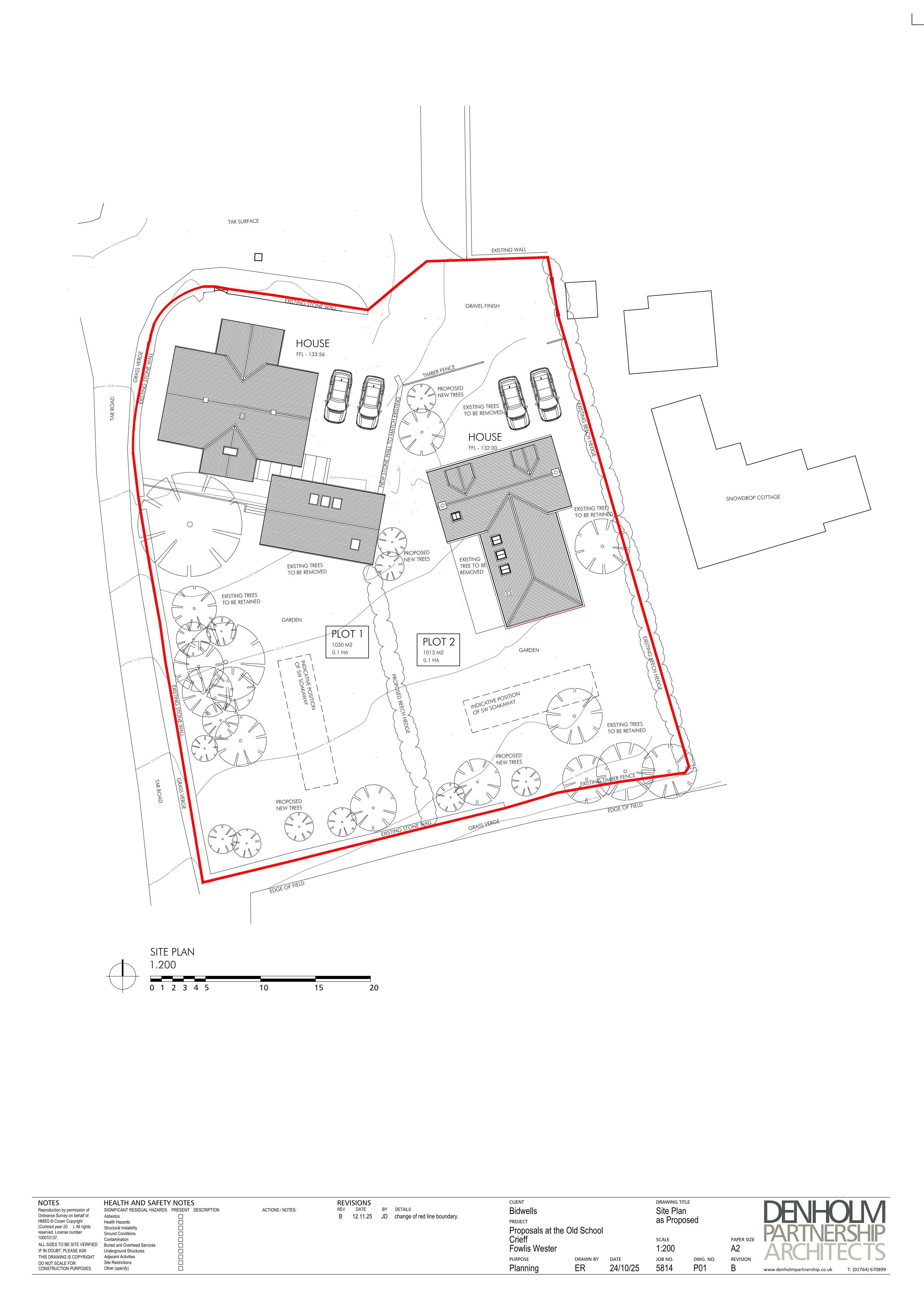 Document 2