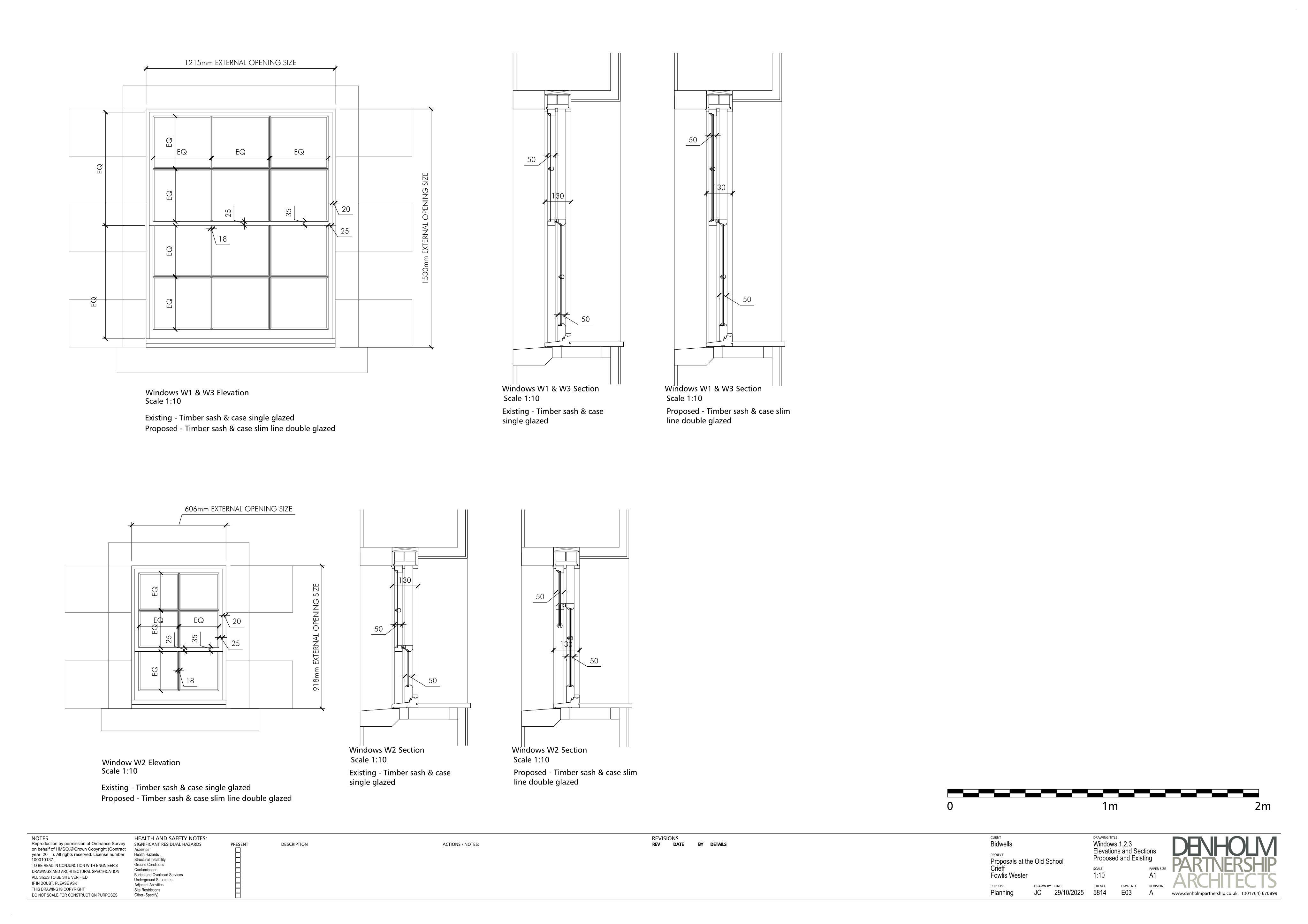 Document 3