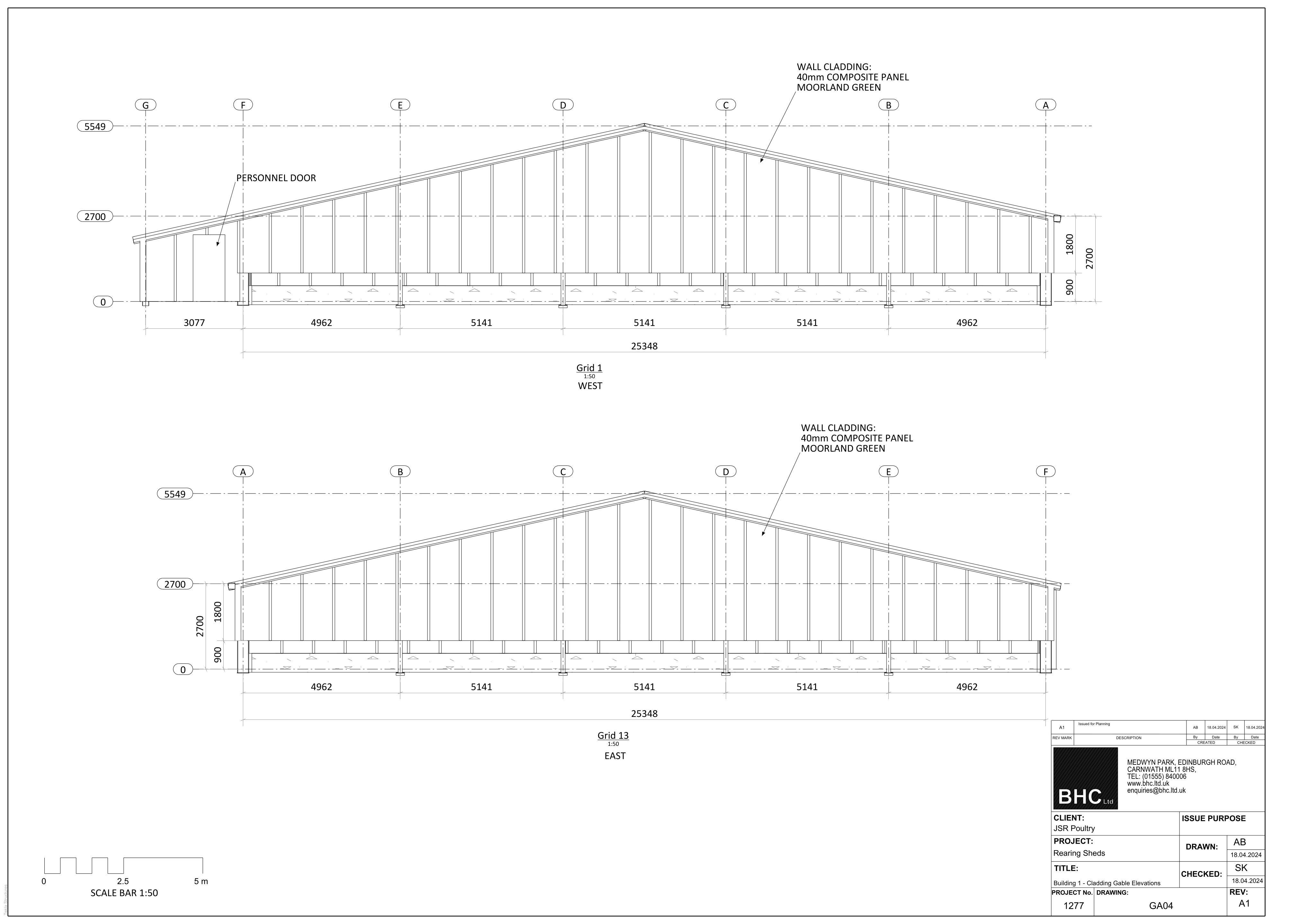 Document 2