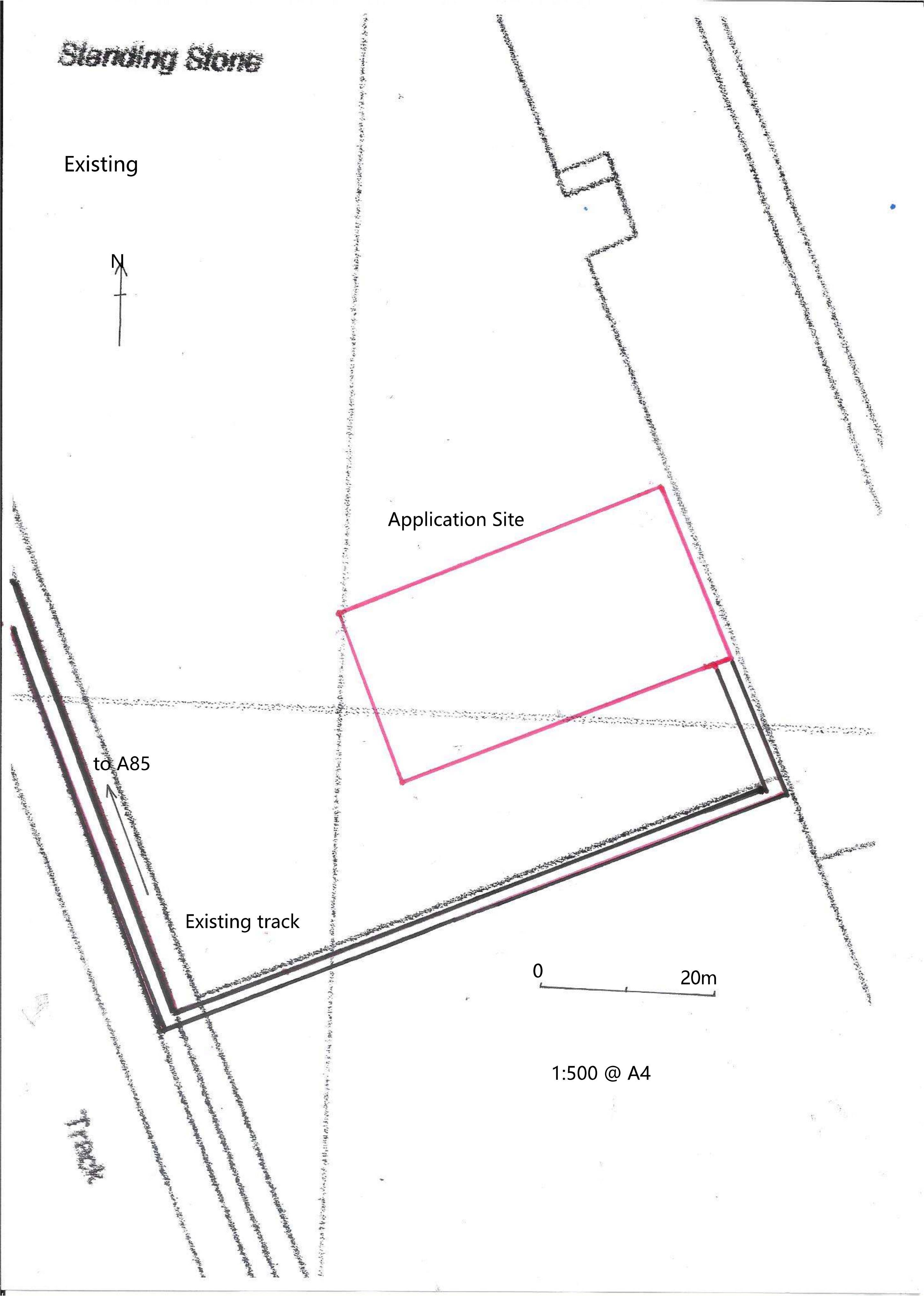 Document 3